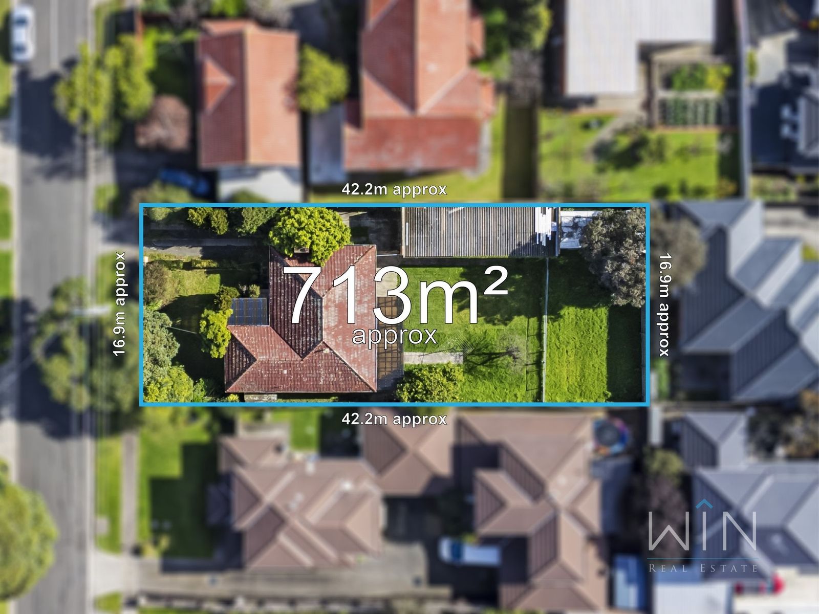 13 Montana Avenue, Mulgrave, VIC 3170, Mulgrave - Image 1