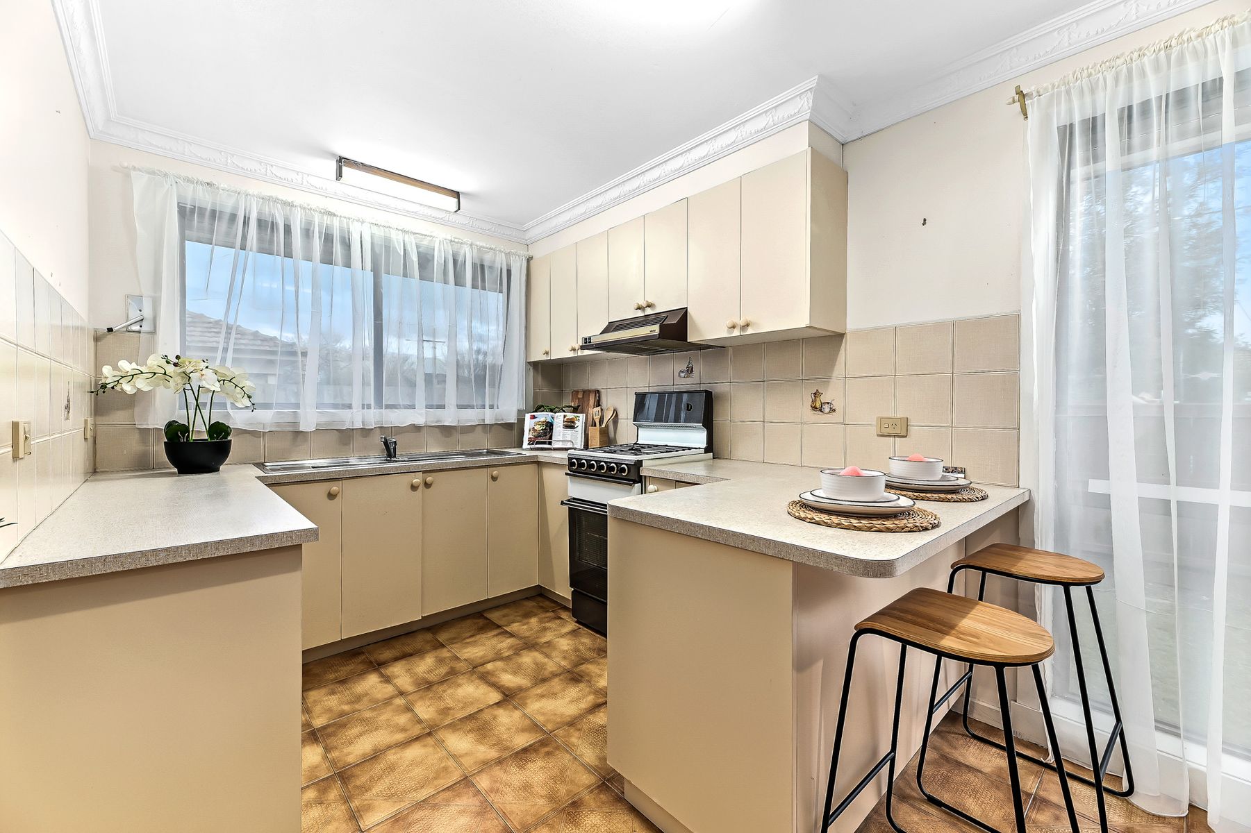 1/7 Rutherglen Street, Noble Park, VIC 3174, Noble Park - Thumbnail 8