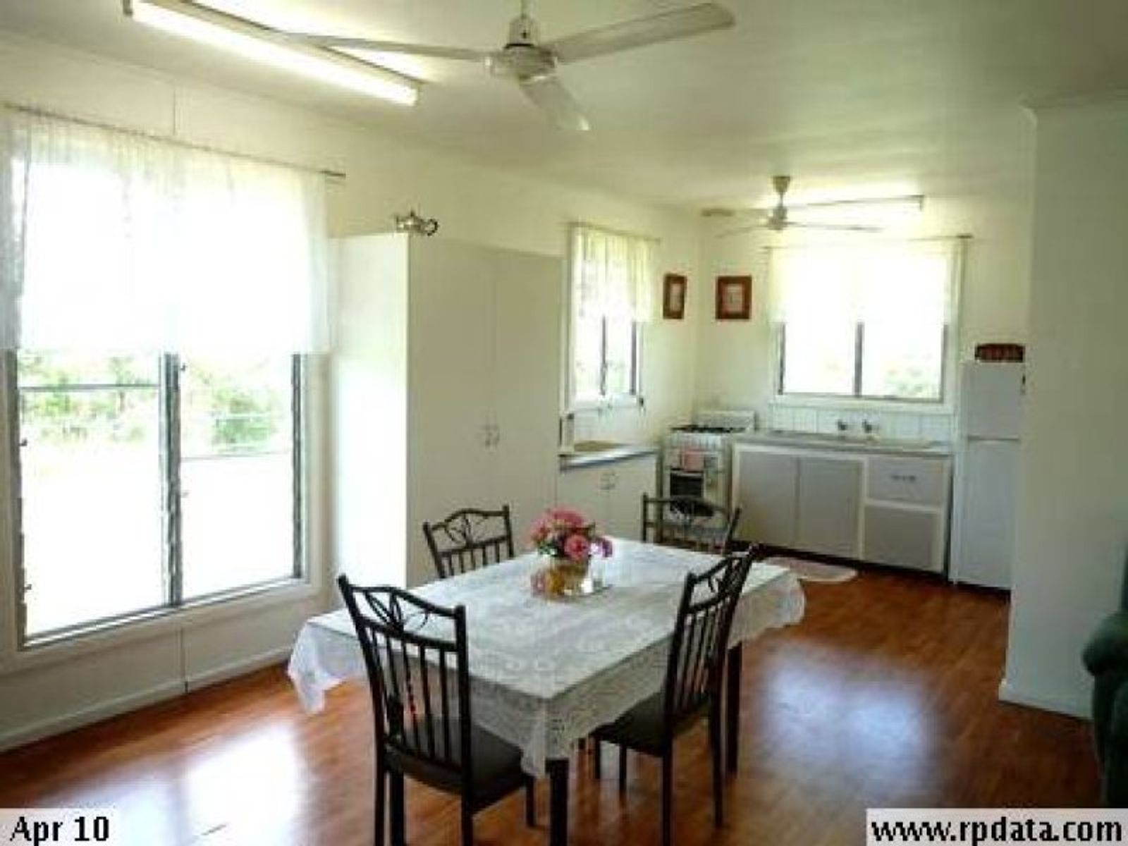 165 Lionel Road, Bynoe NT 0822, Bynoe - Thumbnail 2