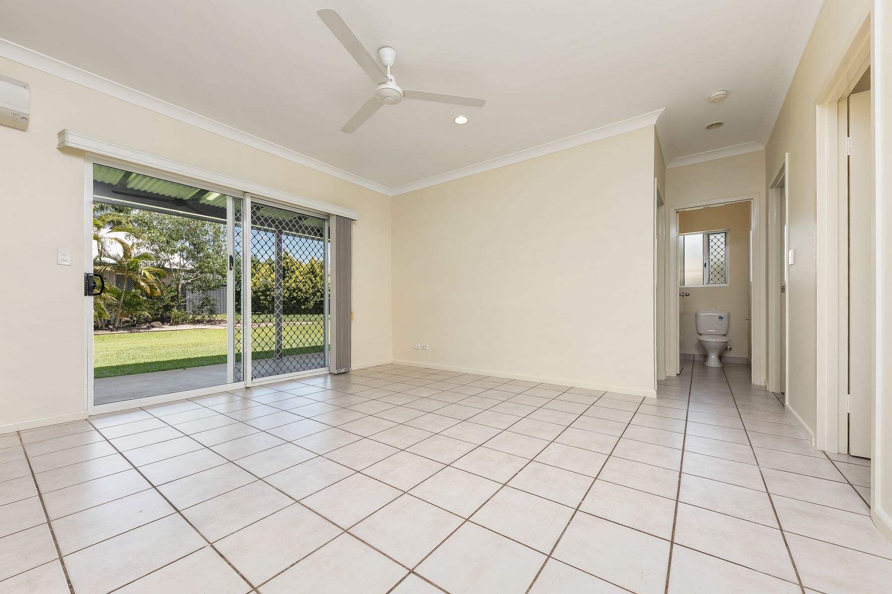154 Woodlake Boulevard, Durack NT 0830, Durack - Thumbnail 4