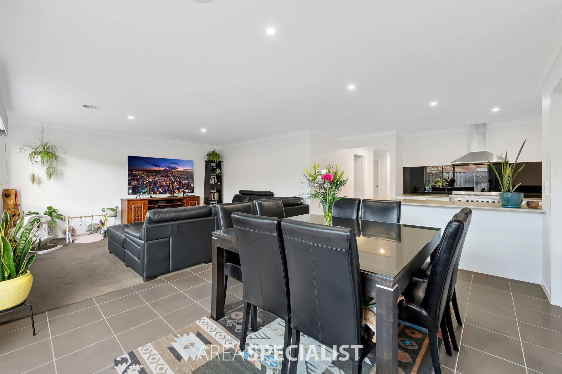 2 Finn Place, Lyndhurst, VIC 3975, Lyndhurst - Thumbnail 7