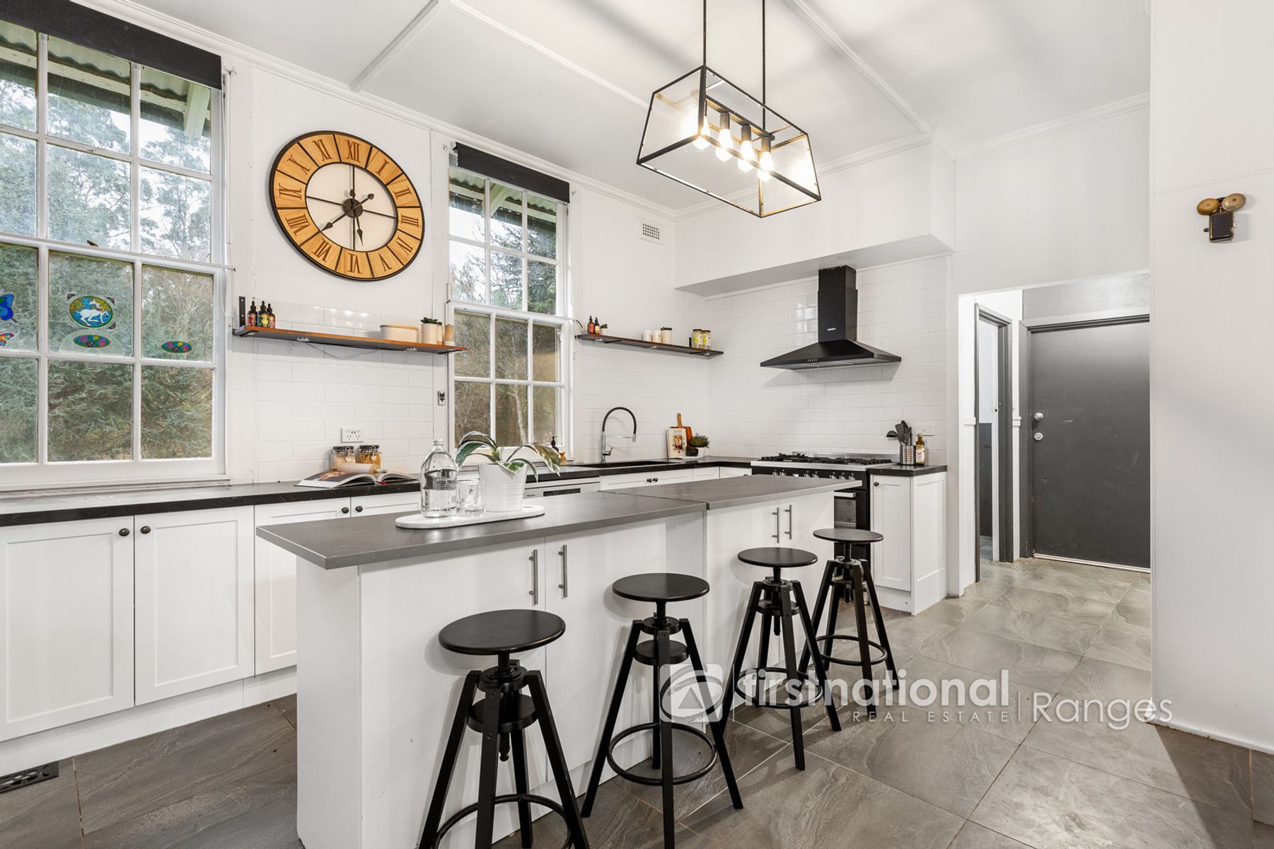 1445 Mount Dandenong Tourist Road, Olinda VIC 3788, Olinda - Thumbnail 4