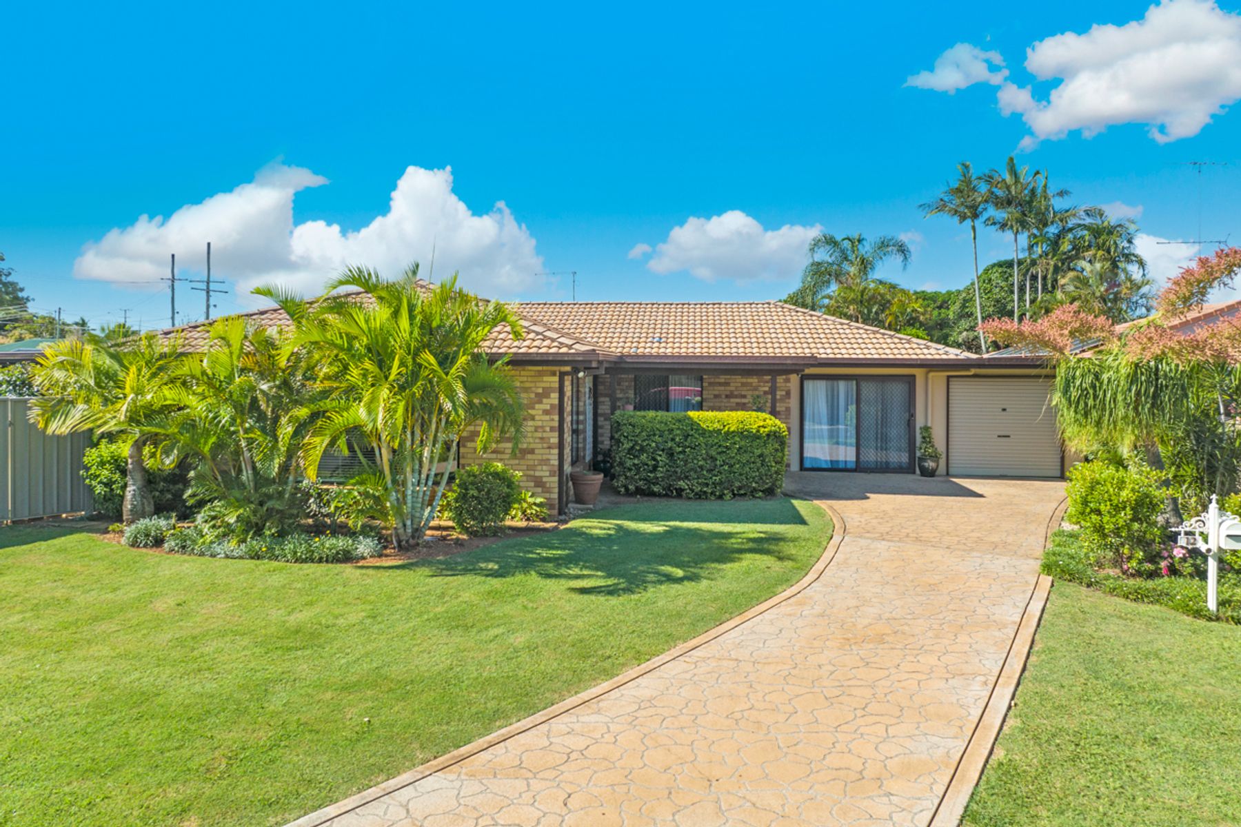 12 Frances Street, Victoria Point, QLD 4165, Victoria Point - Thumbnail 2