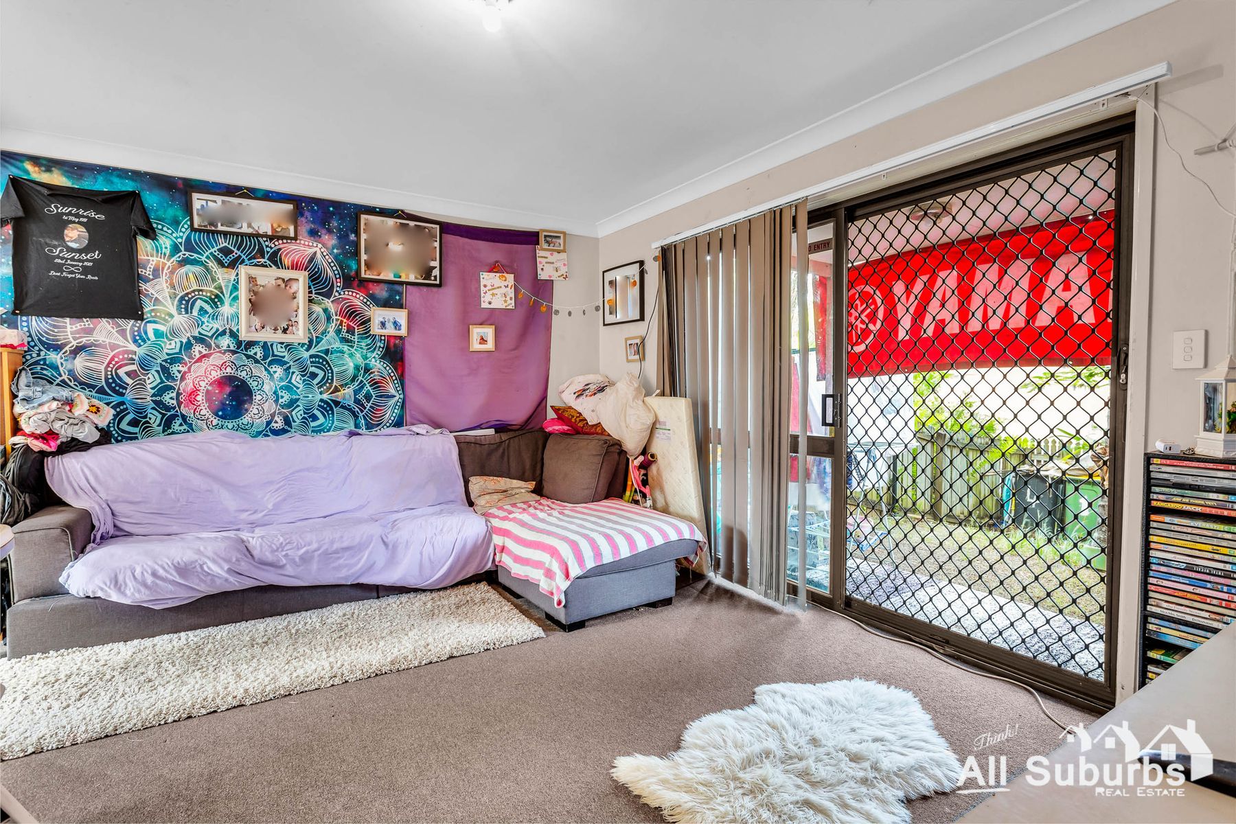 4/10 Damalis Street, Woodridge QLD 4114, Woodridge - Thumbnail 5