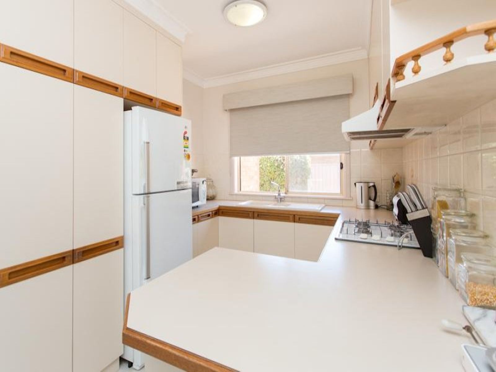 1/9 Matotek Court, Mildura - Thumbnail 4