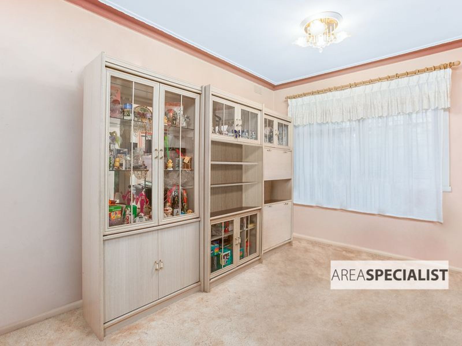 7 Banksia Court, Noble Park, VIC 3174, Noble Park - Thumbnail 7
