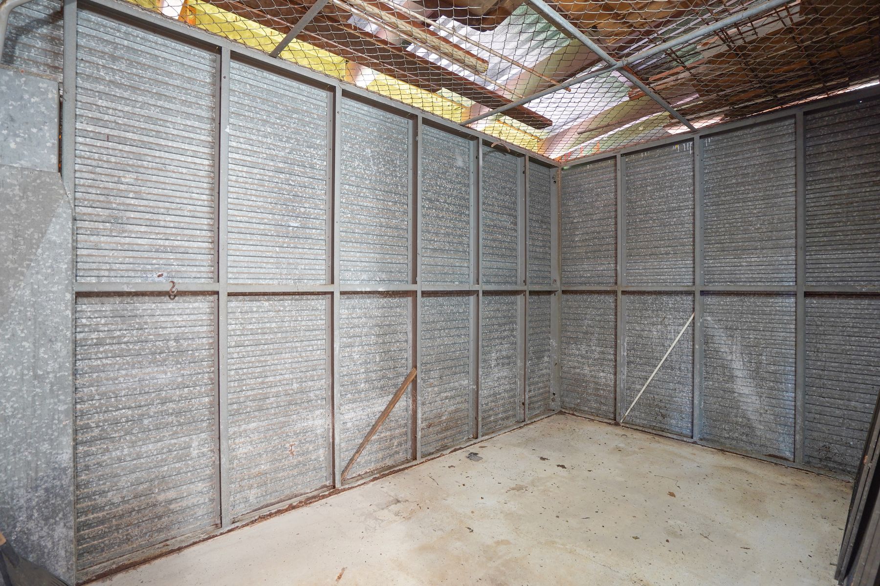 12 Caledonian Street, Anula NT 0812, Anula - Thumbnail 5