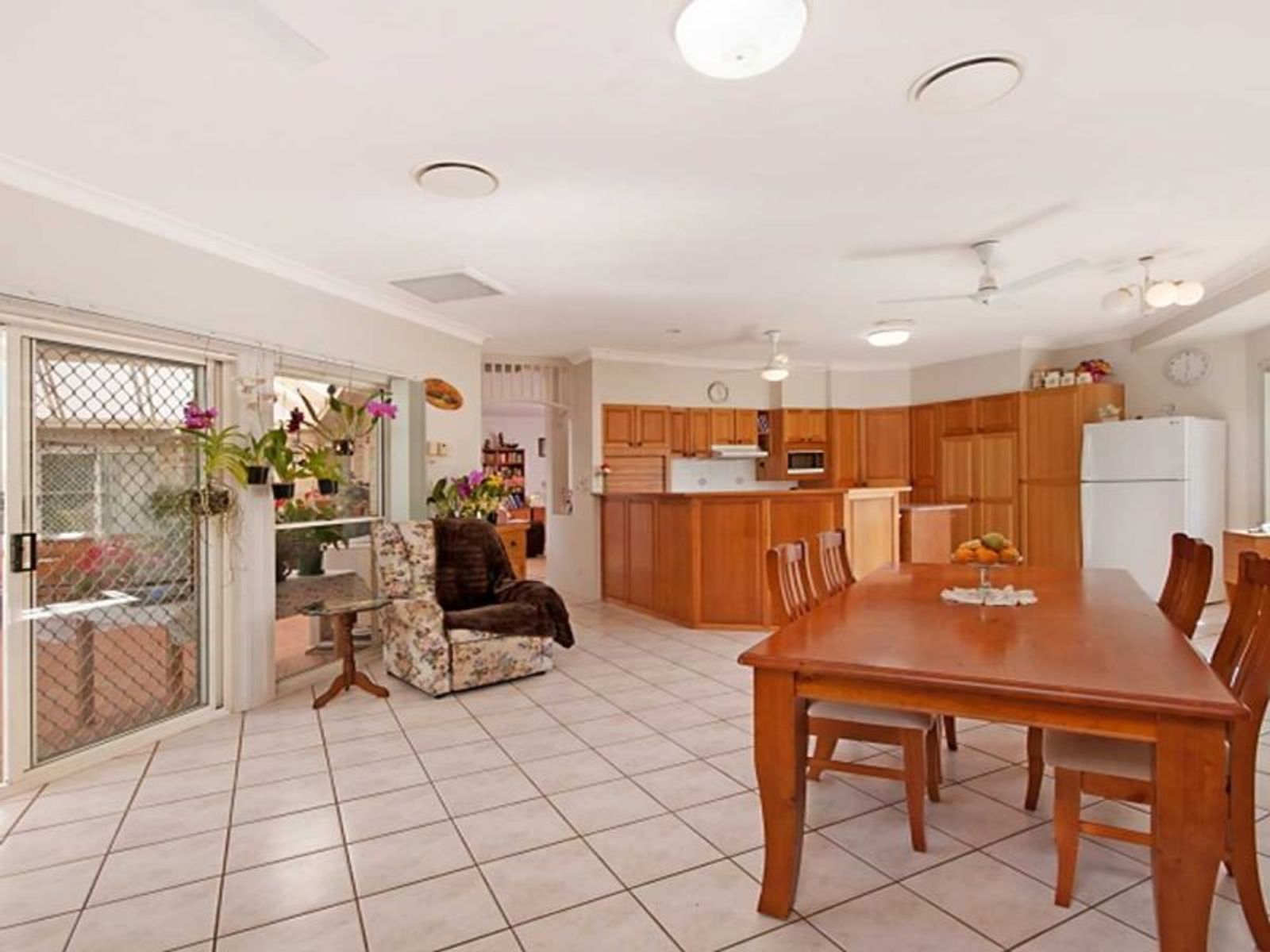 2 Forest Grove Rd, Casino - Thumbnail 8