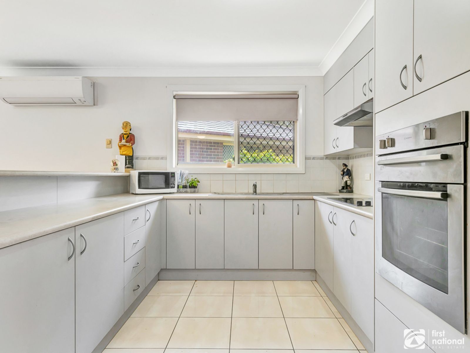 24/7 Gundagai Place, Coffs Harbour NSW 2450, Coffs Harbour - Thumbnail 8