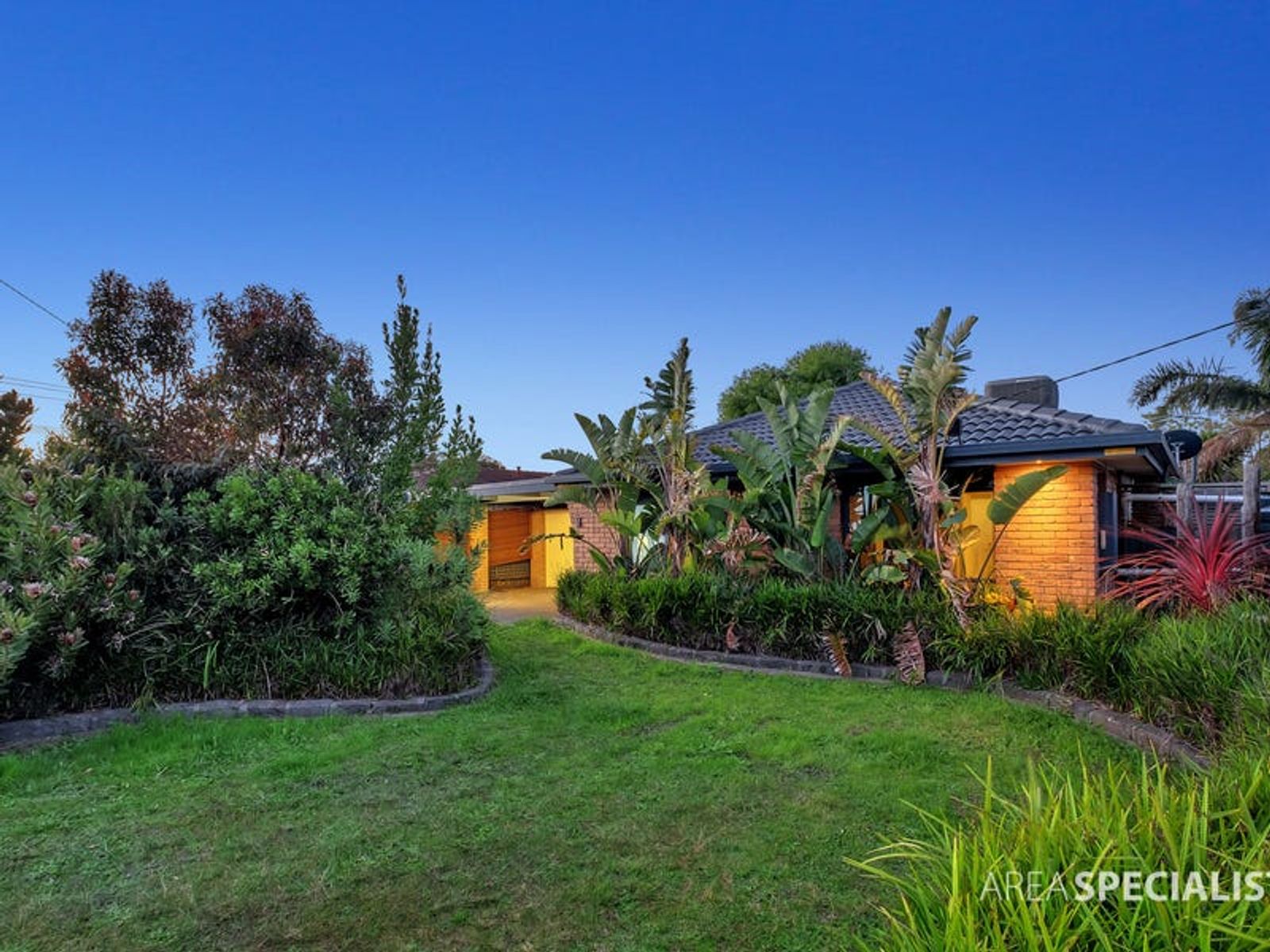 3 Jasper Court, Hampton Park, VIC 3976, Hampton Park - Thumbnail 2