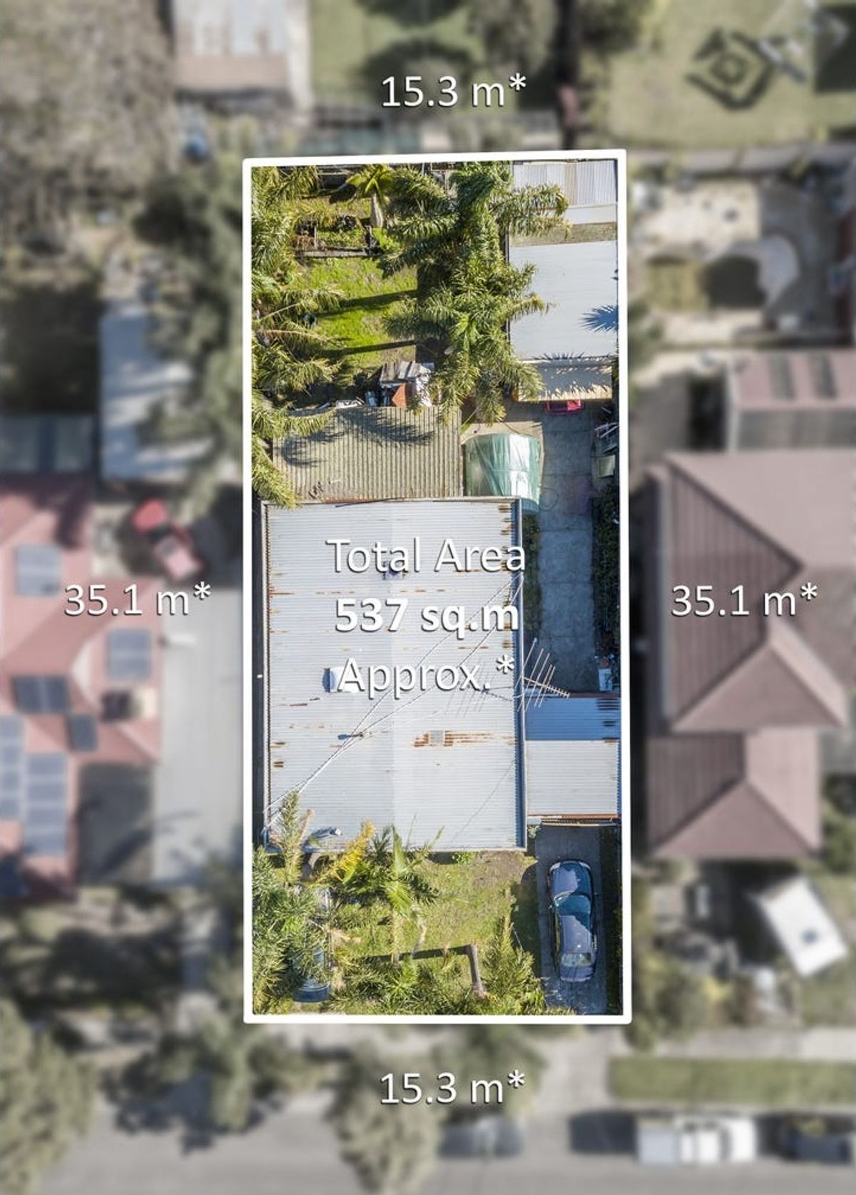 8 Bellarine Court, Keysborough, VIC 3173, Keysborough - Thumbnail 8