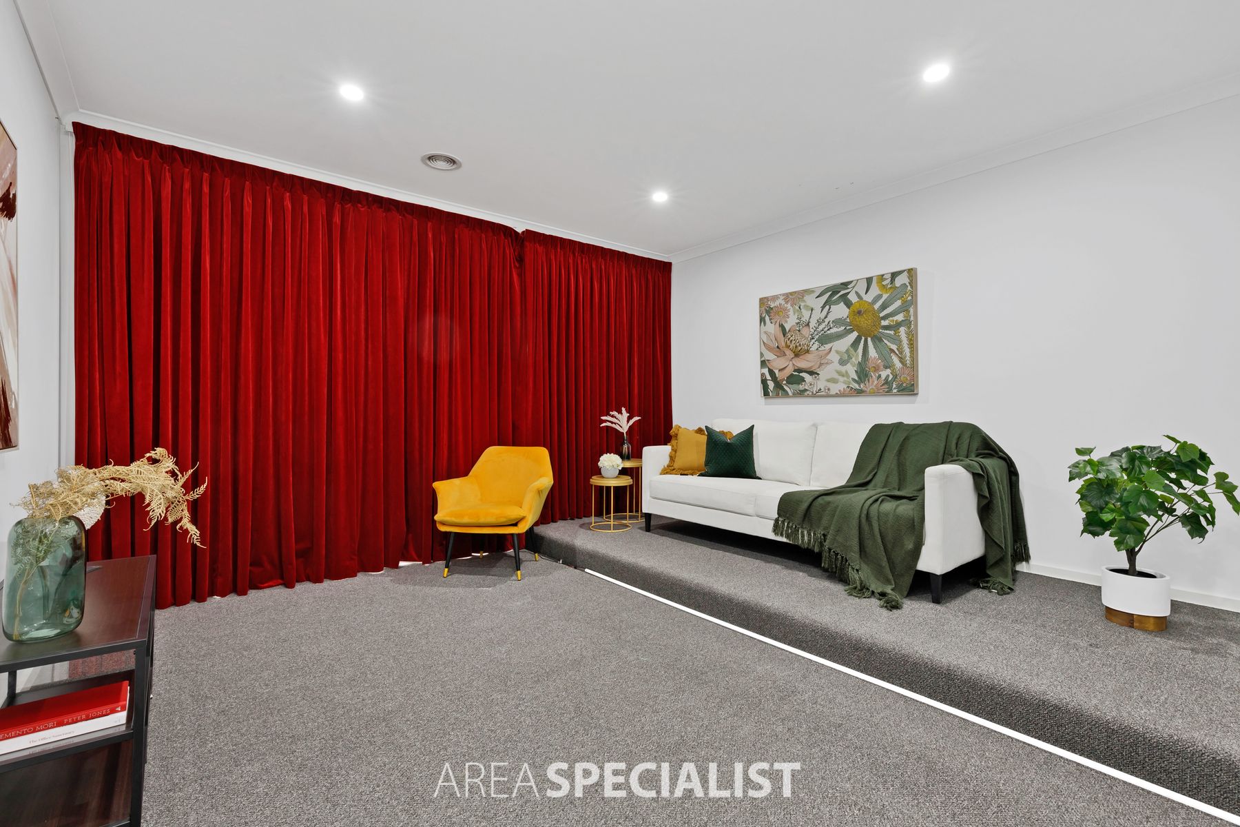 53 Wynnstay Street, Clyde, VIC 3978, Clyde - Thumbnail 6