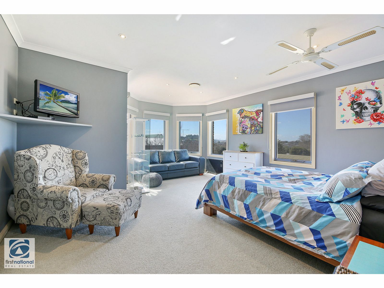 9 Hadlow Street, Warragul, VIC 3820, Warragul - Thumbnail 6