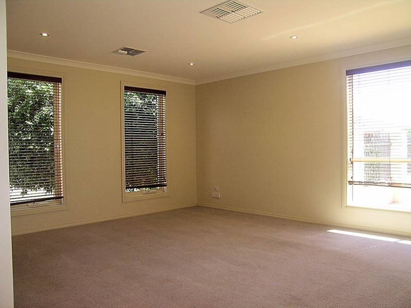 22 Westside Boulevard, Mildura - Thumbnail 3