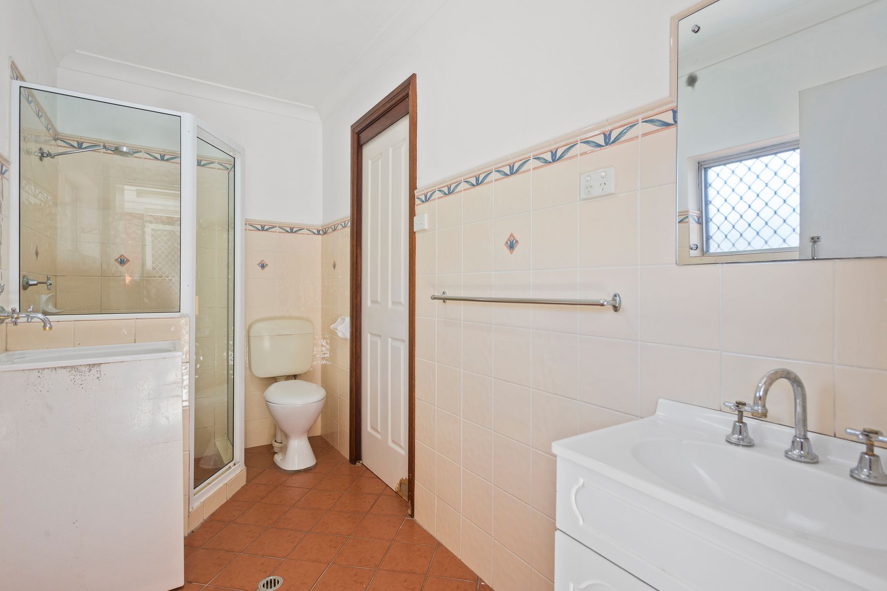 2/22 Rickard Rd, Unanderra NSW 2526, Unanderra - Thumbnail 5