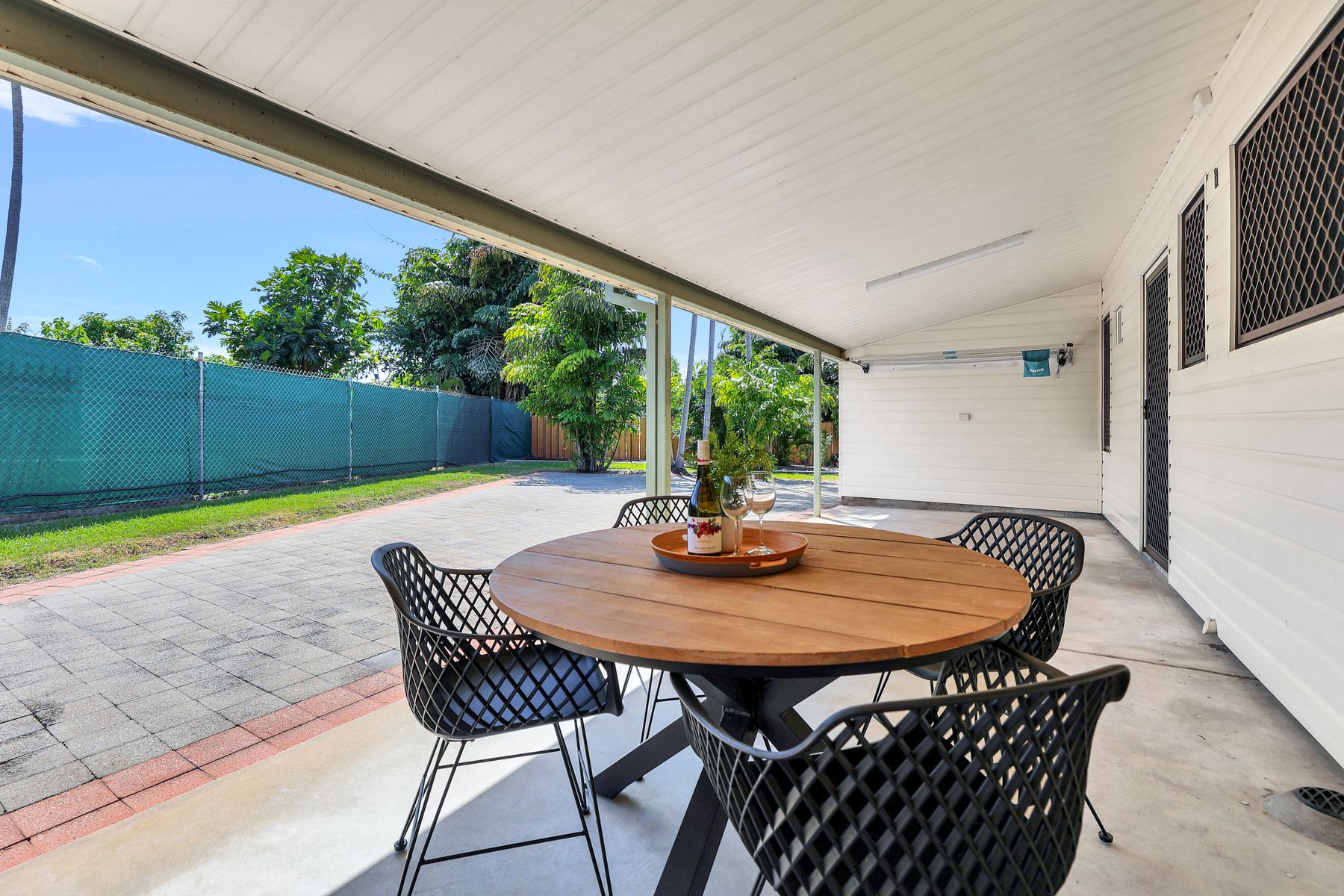 18 Humbert Street, Leanyer NT 0812, Leanyer - Thumbnail 4