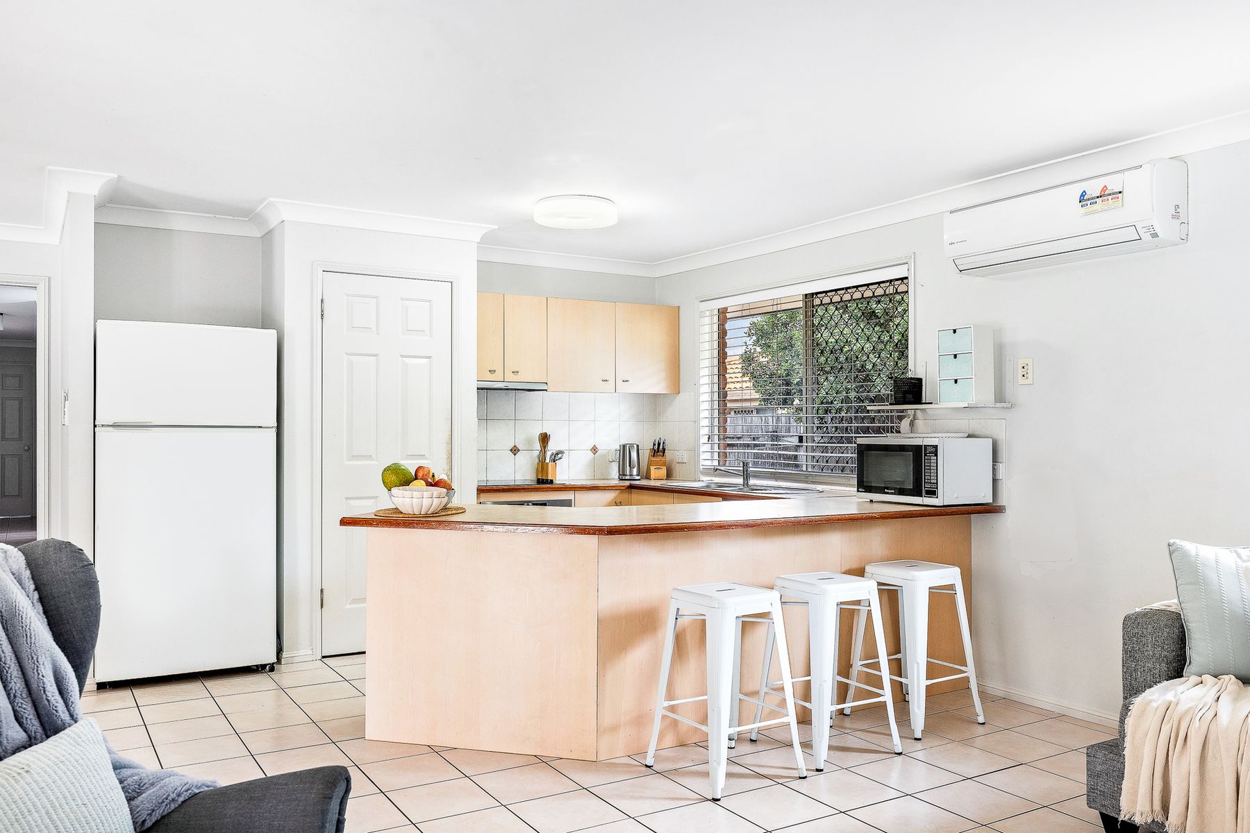 24 Eucalypt Place, Heritage Park QLD 4118, Heritage Park - Thumbnail 6