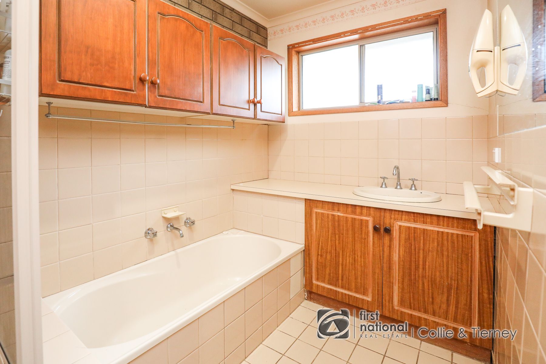 2/18 Etherington Drive, Mildura - Thumbnail 5
