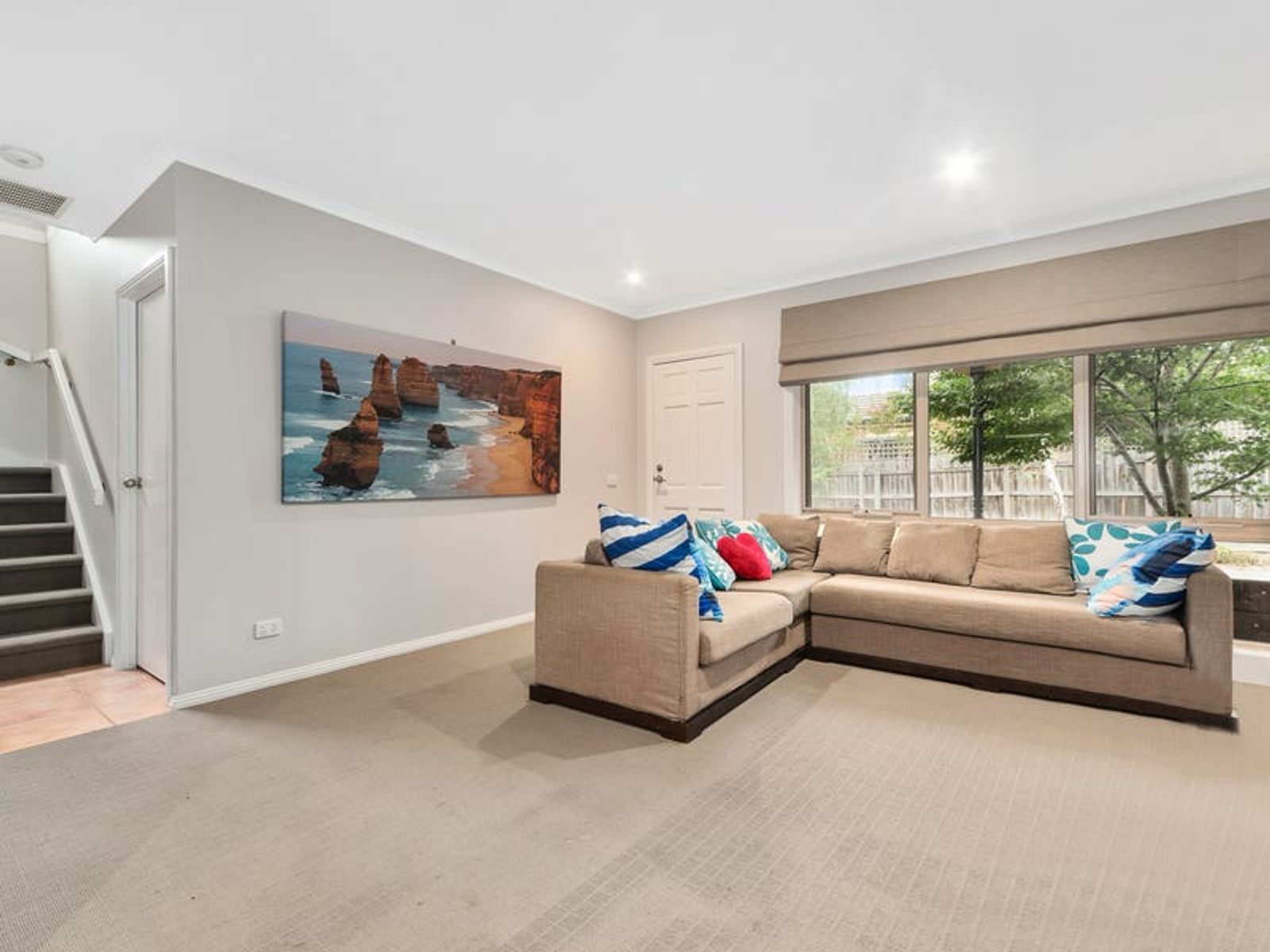2/34 Oakland Street, Mornington, VIC 3931, Mornington - Thumbnail 5