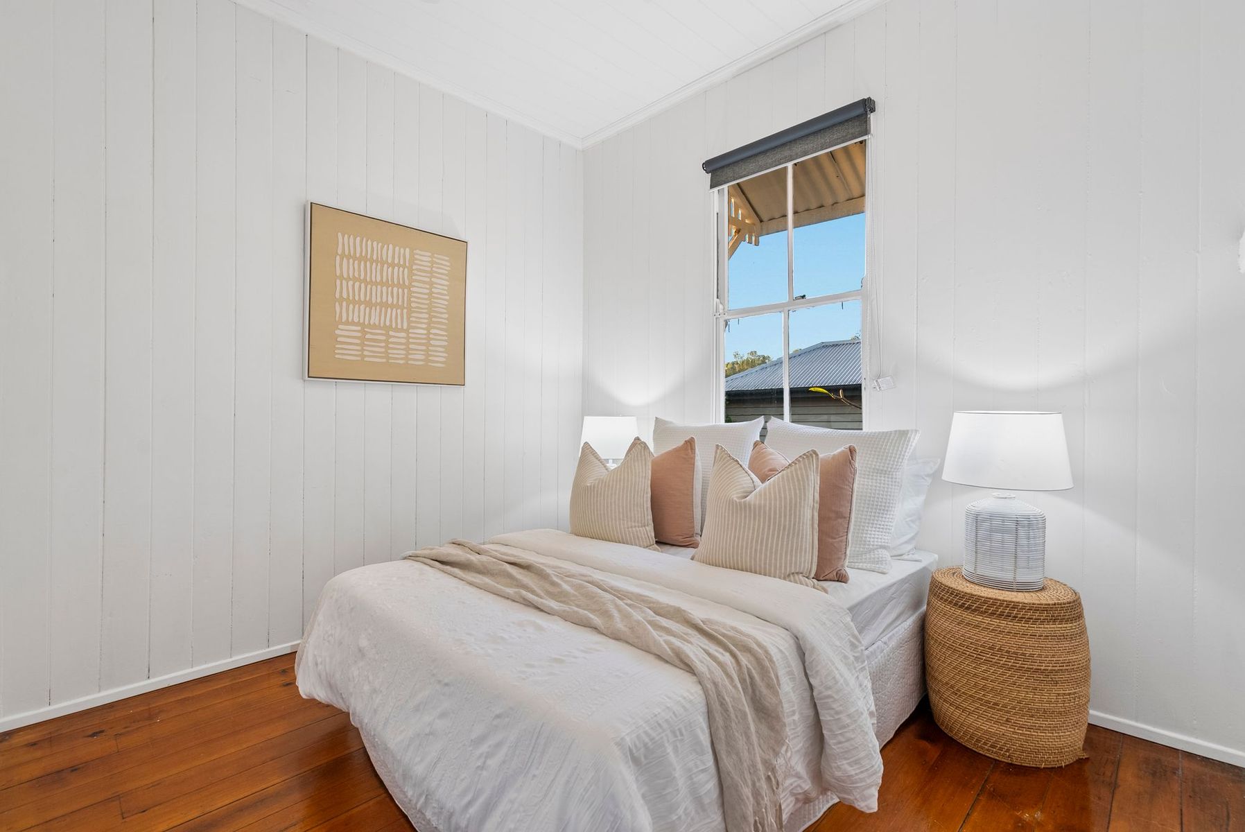 17 Carrington Street, Paddington - Thumbnail 7