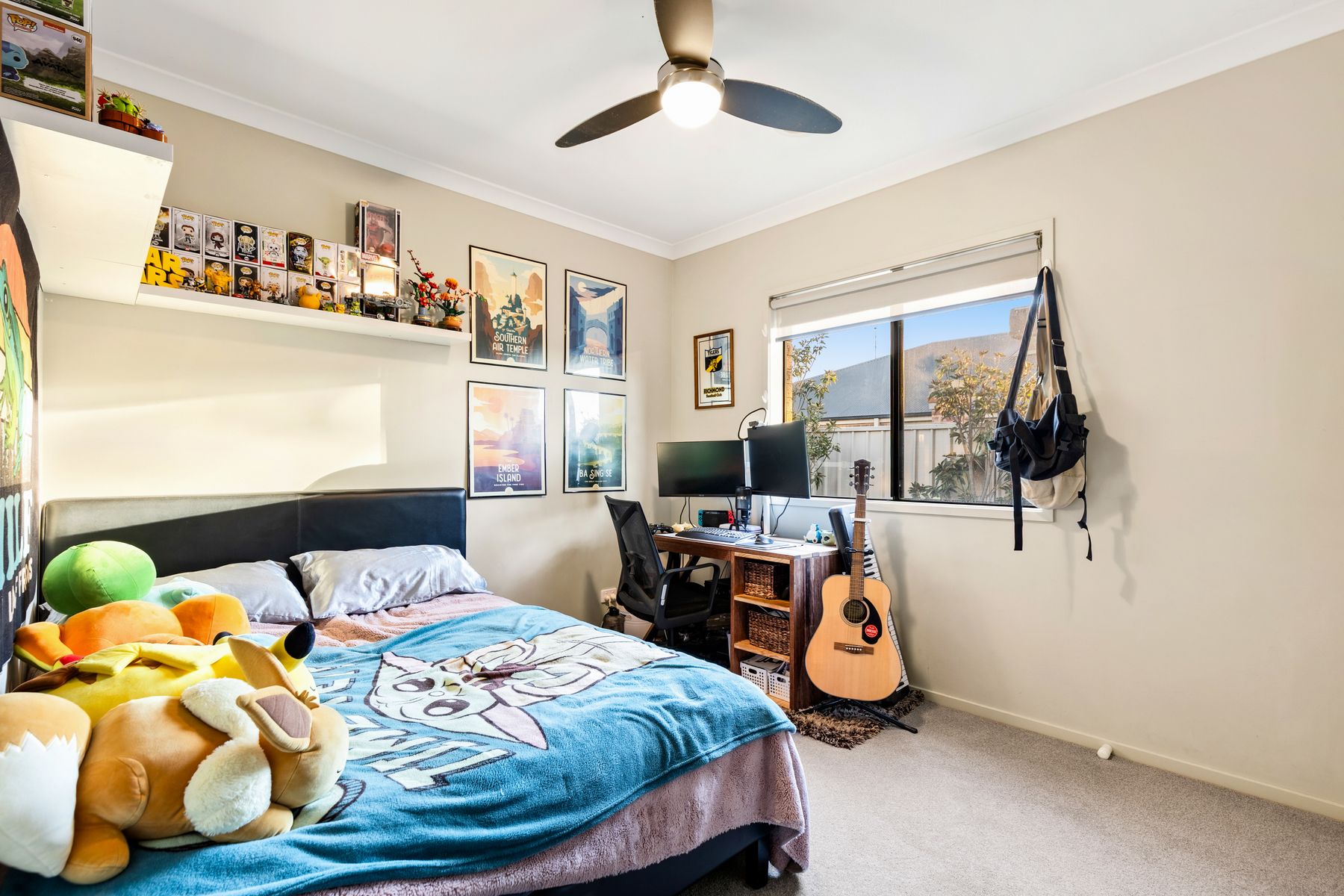 82 Garden Drive, Epsom   HDR 13