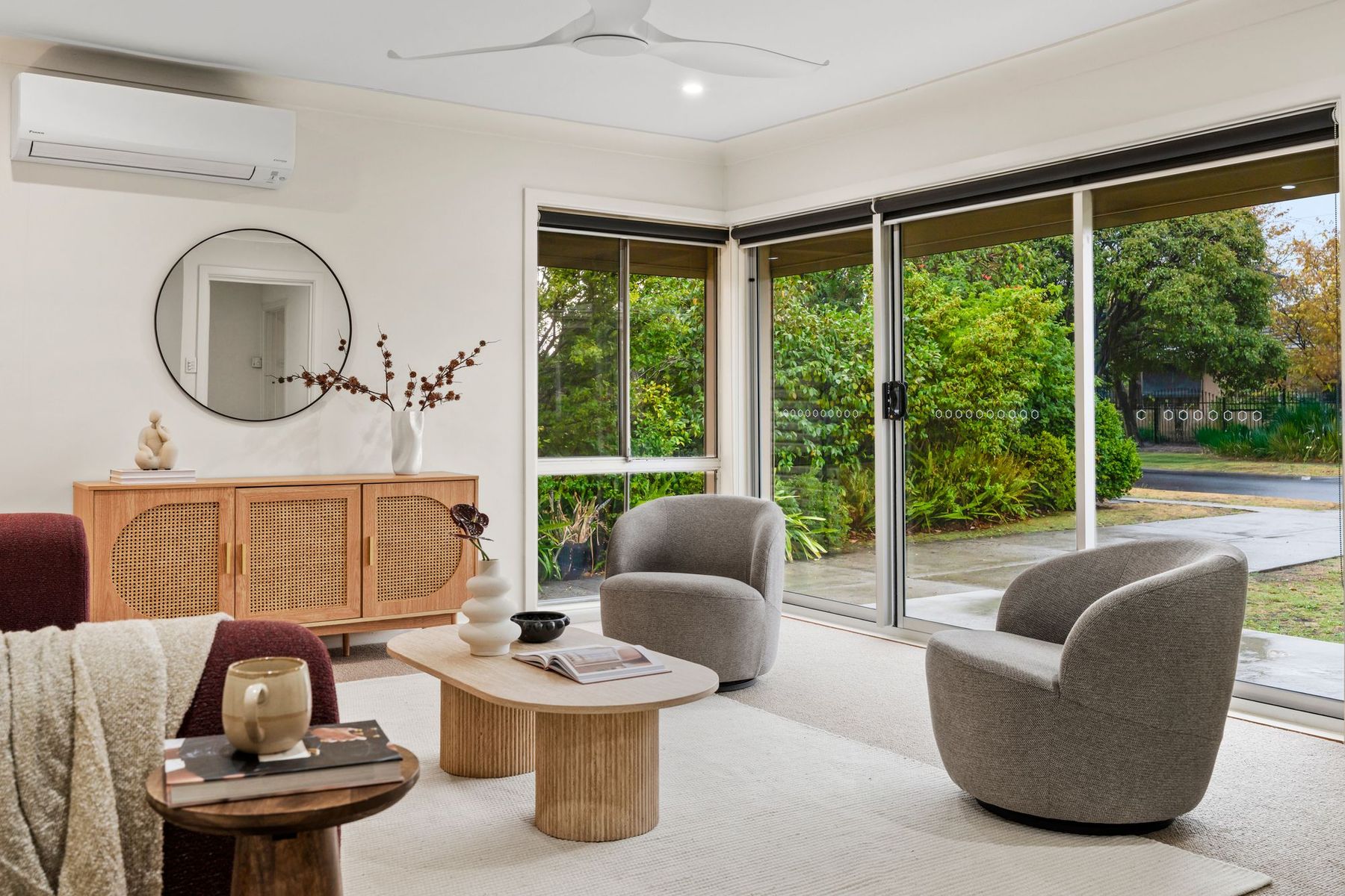 71 Lea Road, Mulgrave, VIC 3170, Mulgrave - Thumbnail 4