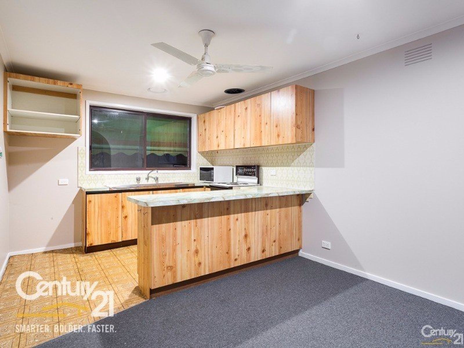 2/25 Childers Street, Cranbourne, VIC 3977, Cranbourne - Thumbnail 6