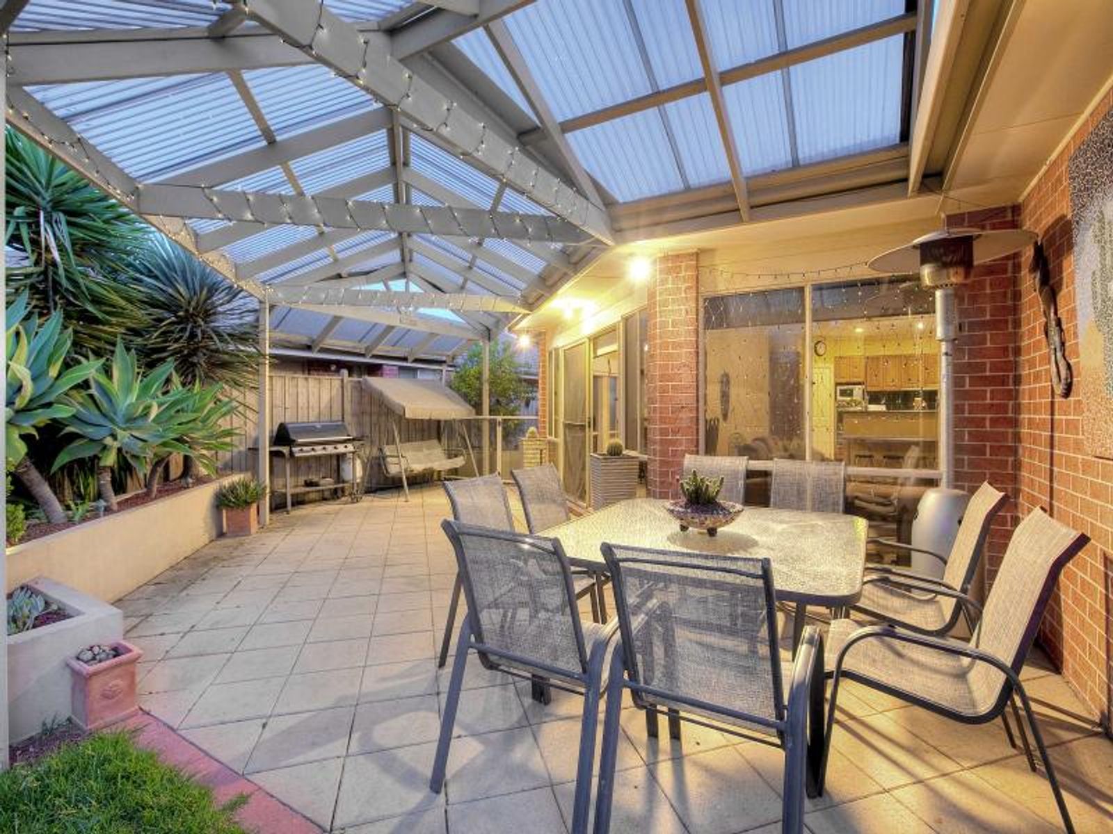 5 Norfolk Place, Aspendale Gardens, VIC 3195, Aspendale Gardens - Thumbnail 8
