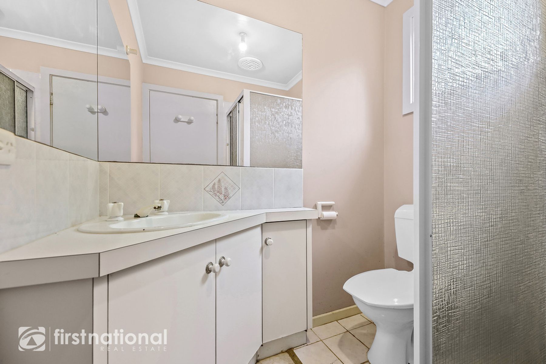 9 School Road, Willow Grove, VIC 3825, Willow Grove - Thumbnail 6