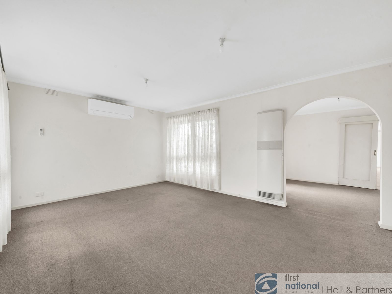 10 Nambour Road, Keysborough, VIC 3173, Keysborough - Thumbnail 2