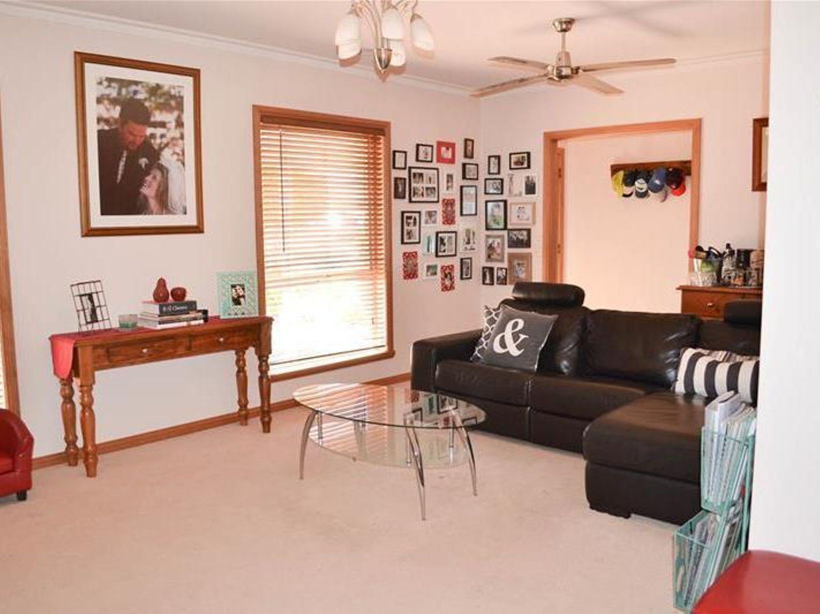 3 Explorer Drive, Mildura - Thumbnail 2
