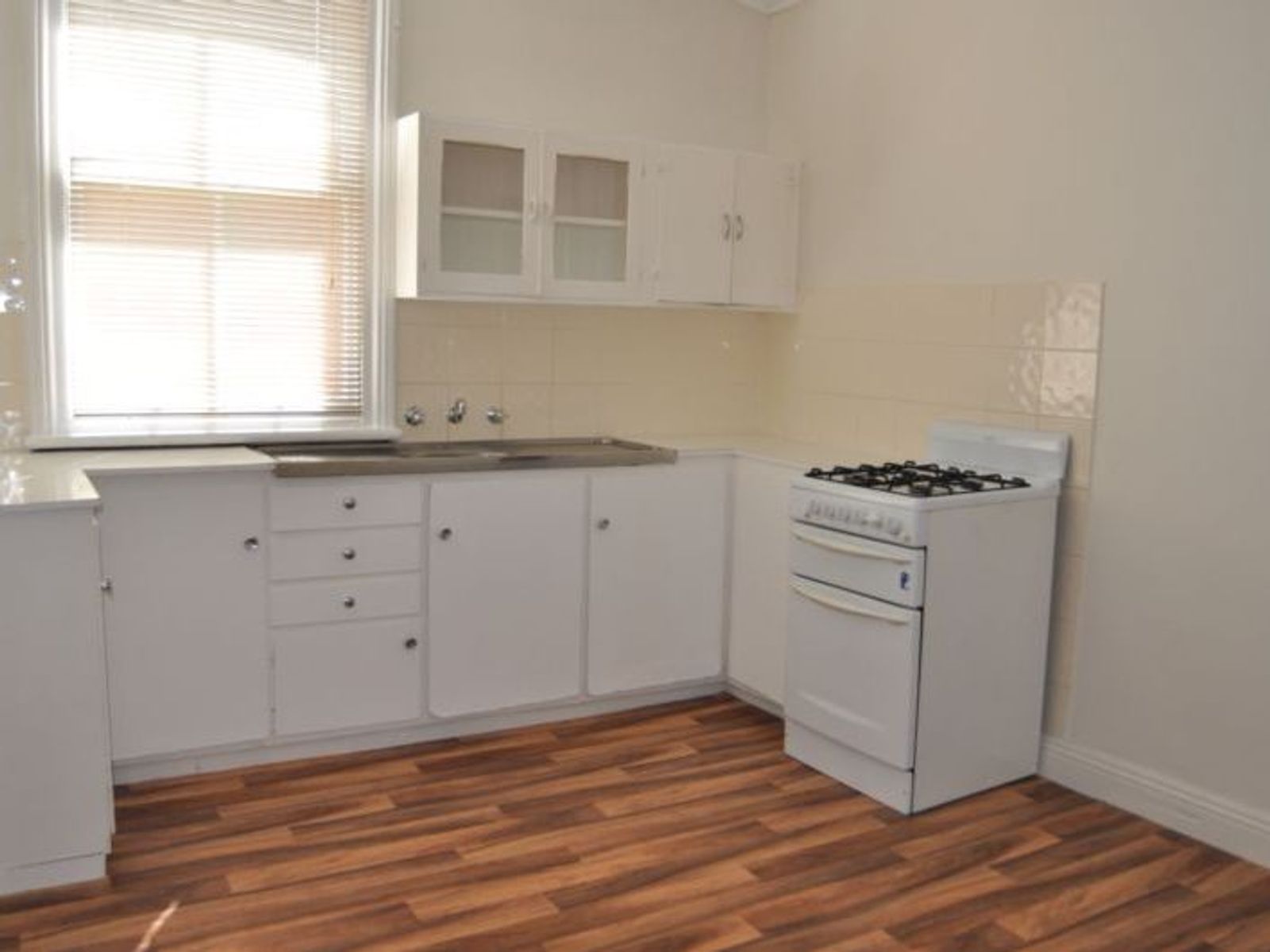 5/48 Lyal Street, Gormans Hill NSW 2795, Gormans Hill - Thumbnail 5