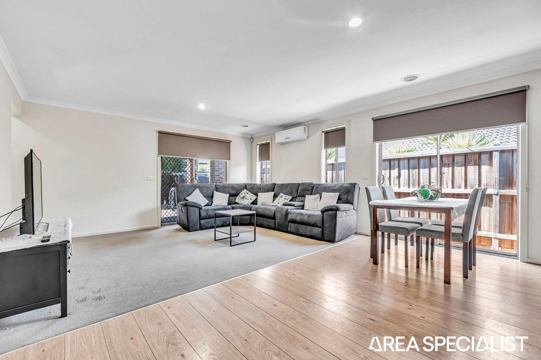 6 Sherford Way, Melton South, VIC 3338, Melton South - Thumbnail 7