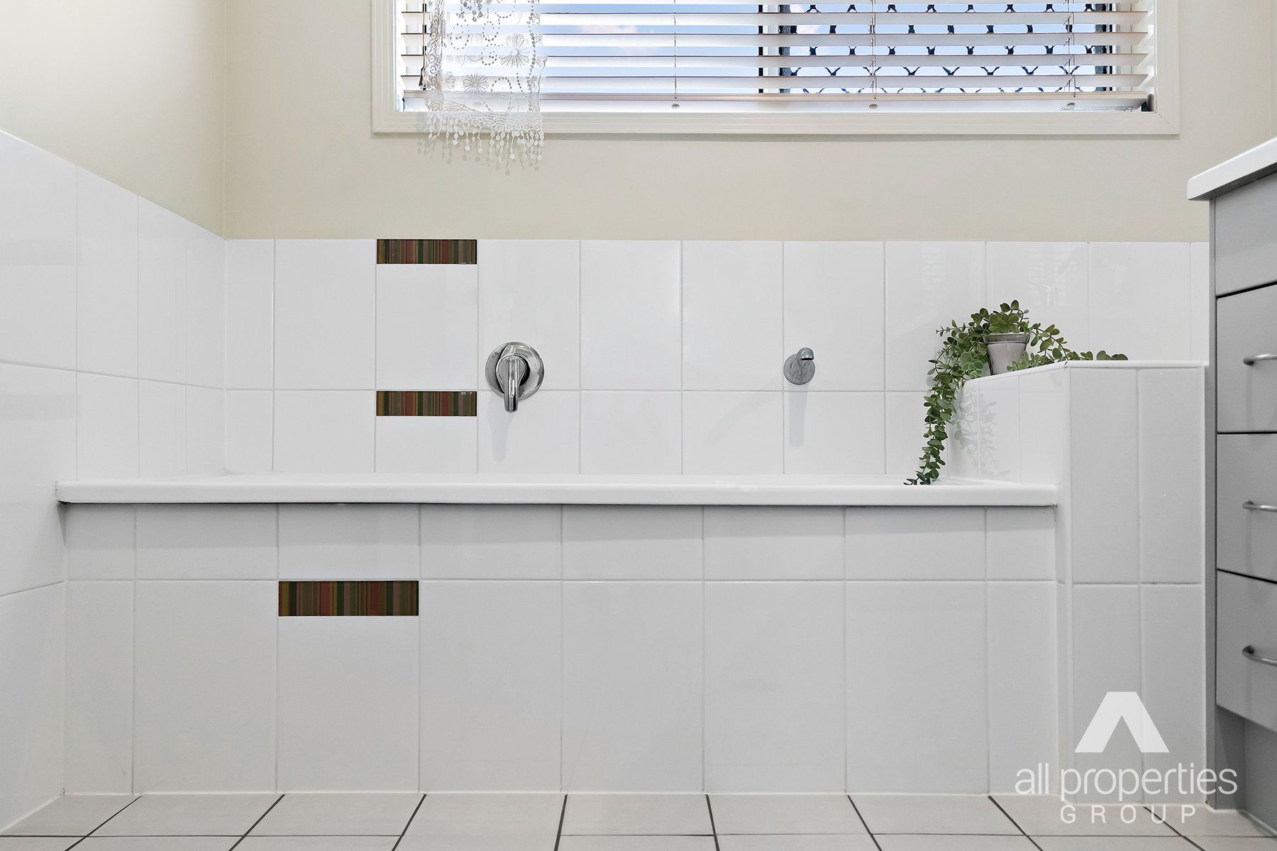 18 Holterman Crescent, Redbank Plains, QLD 4301, Redbank Plains - Thumbnail 6