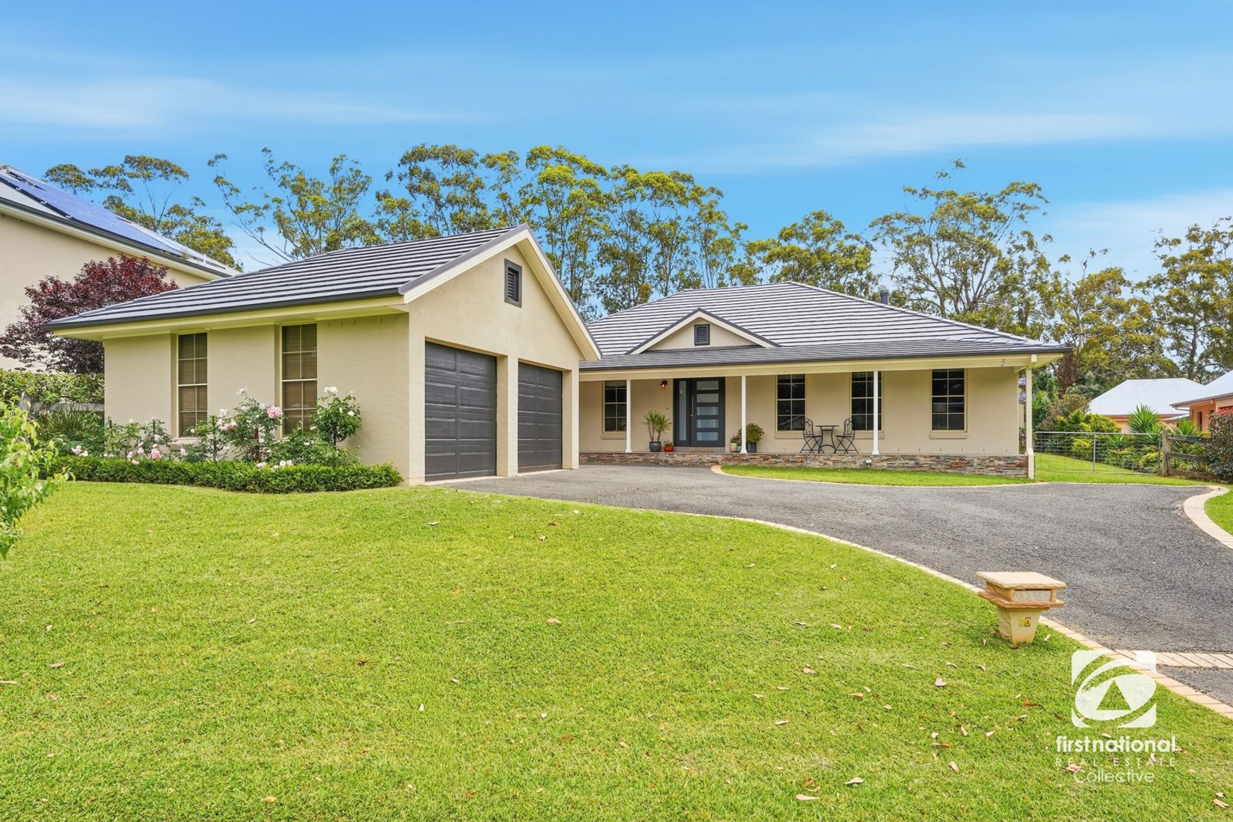 20 The Lanes, Kirkham NSW 2570, Kirkham - Thumbnail 2