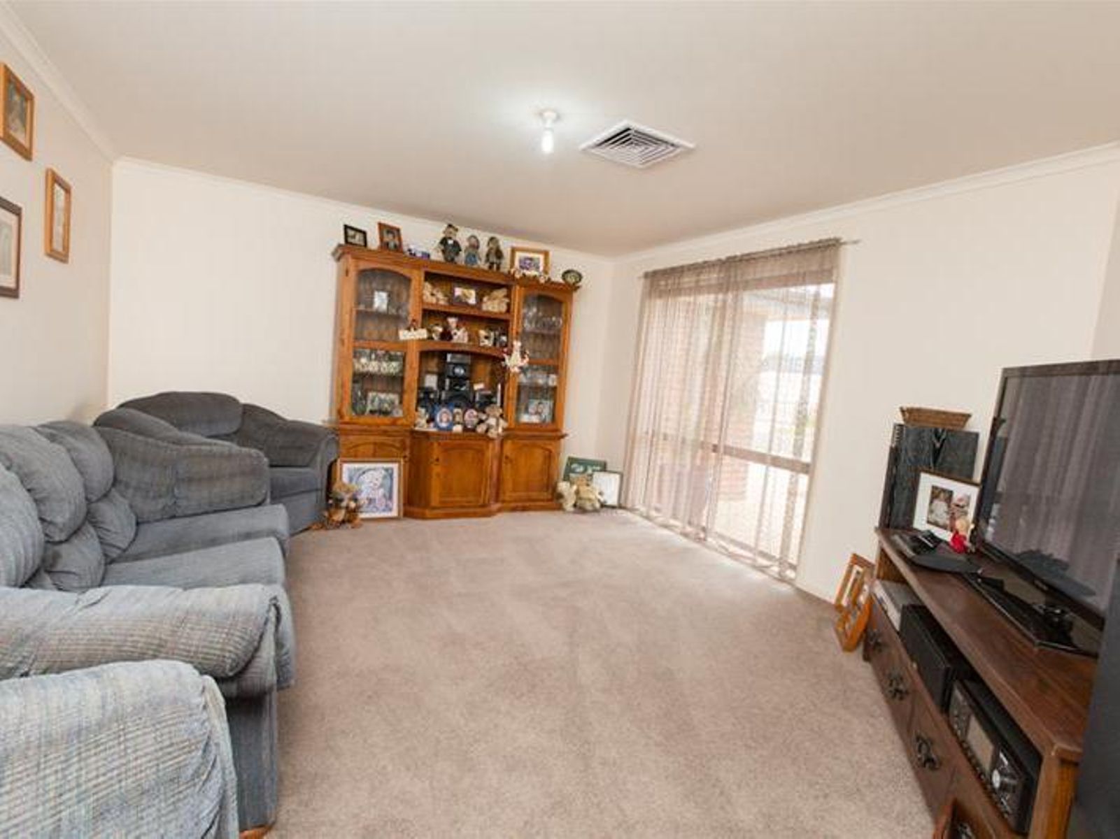 4 Brampton Way, Mildura - Thumbnail 2