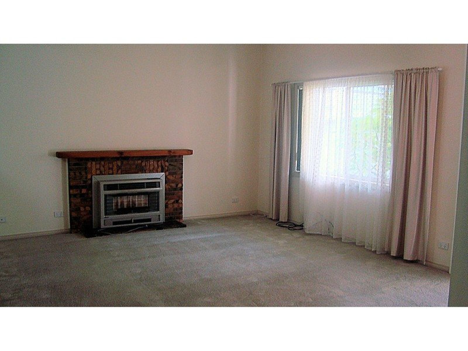 27 Bowen Crescent, Mildura - Thumbnail 5