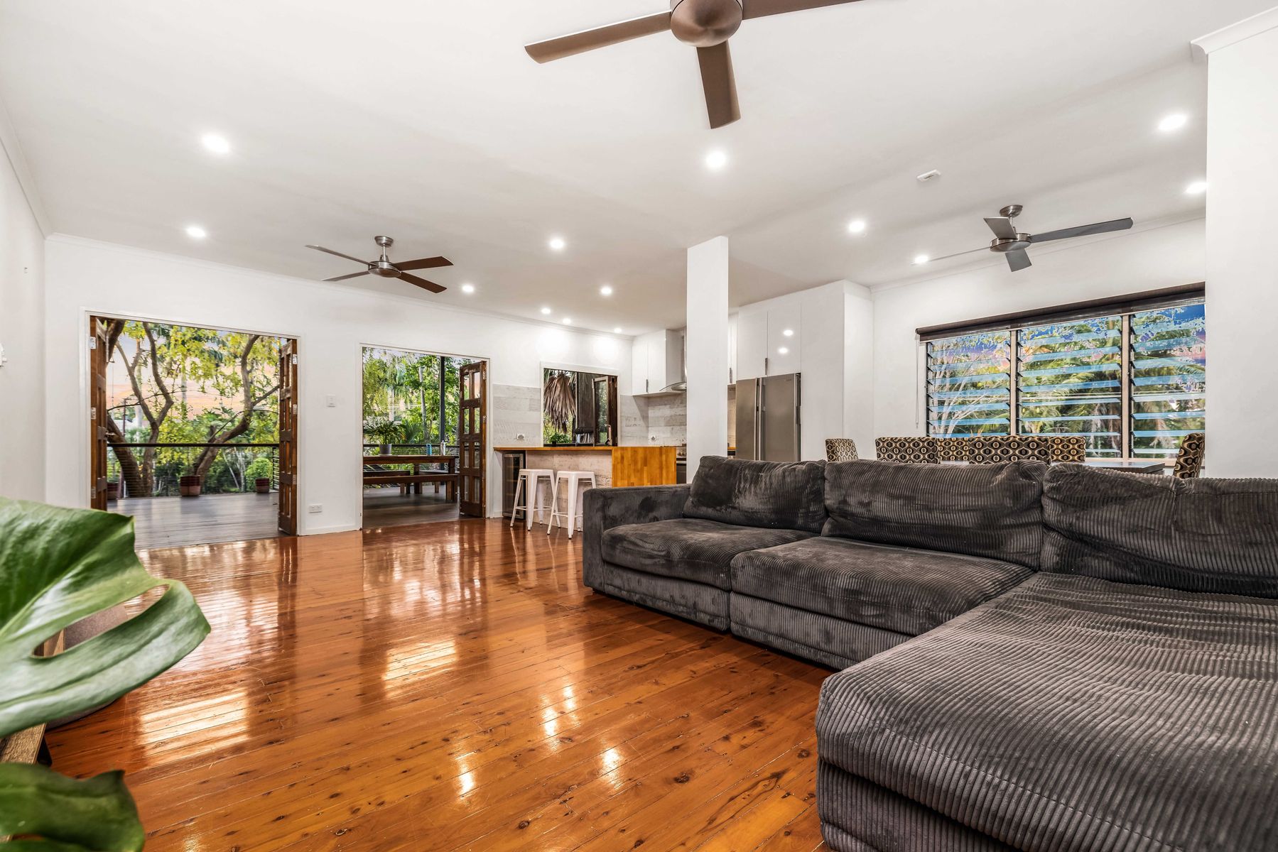 15 Pickford Street, Jingili NT 0810, Jingili - Thumbnail 6