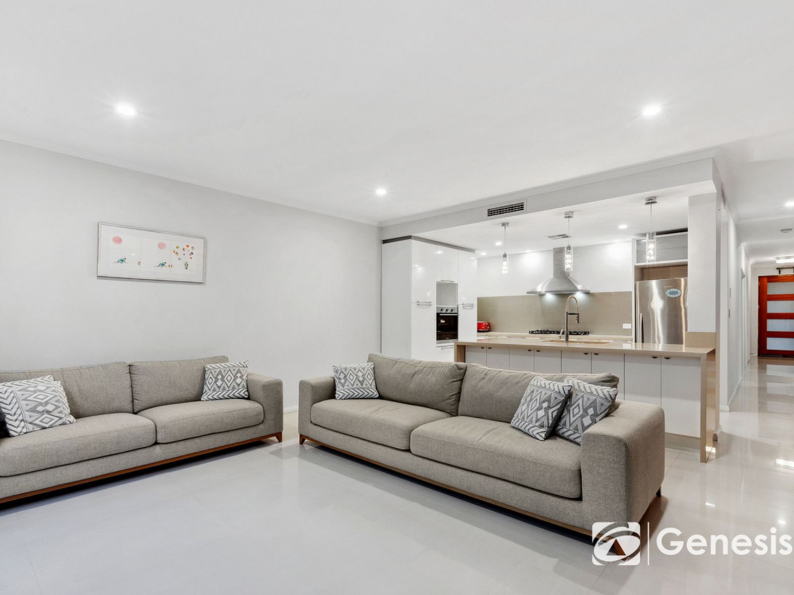 7 Anca Way, Harrisdale, WA 6112, Harrisdale - Thumbnail 7
