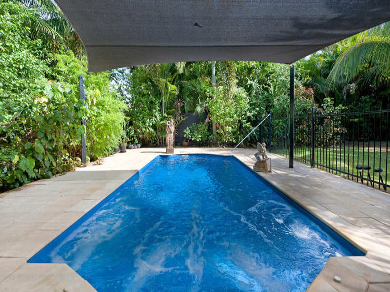 8 Costello Court, Farrar NT 0830, Farrar - Thumbnail 2