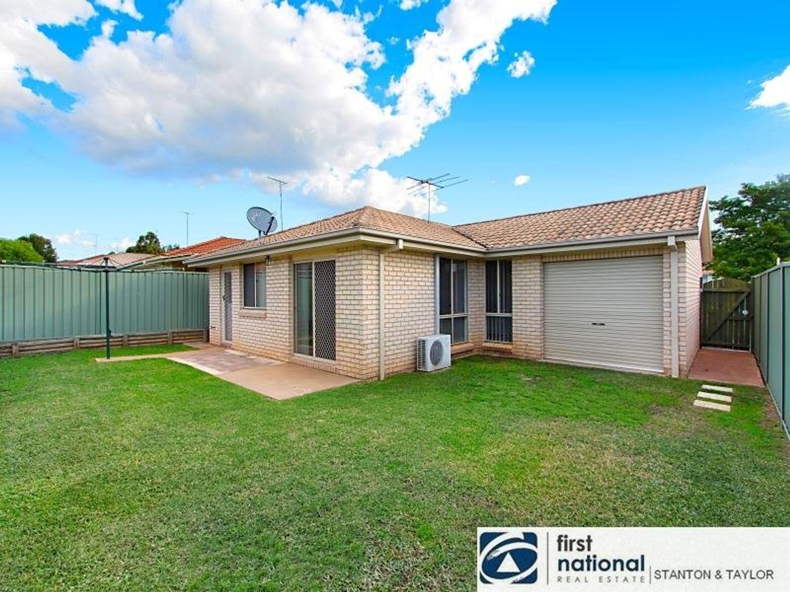 Glenmore Park NSW 2745, Glenmore Park - Thumbnail 8