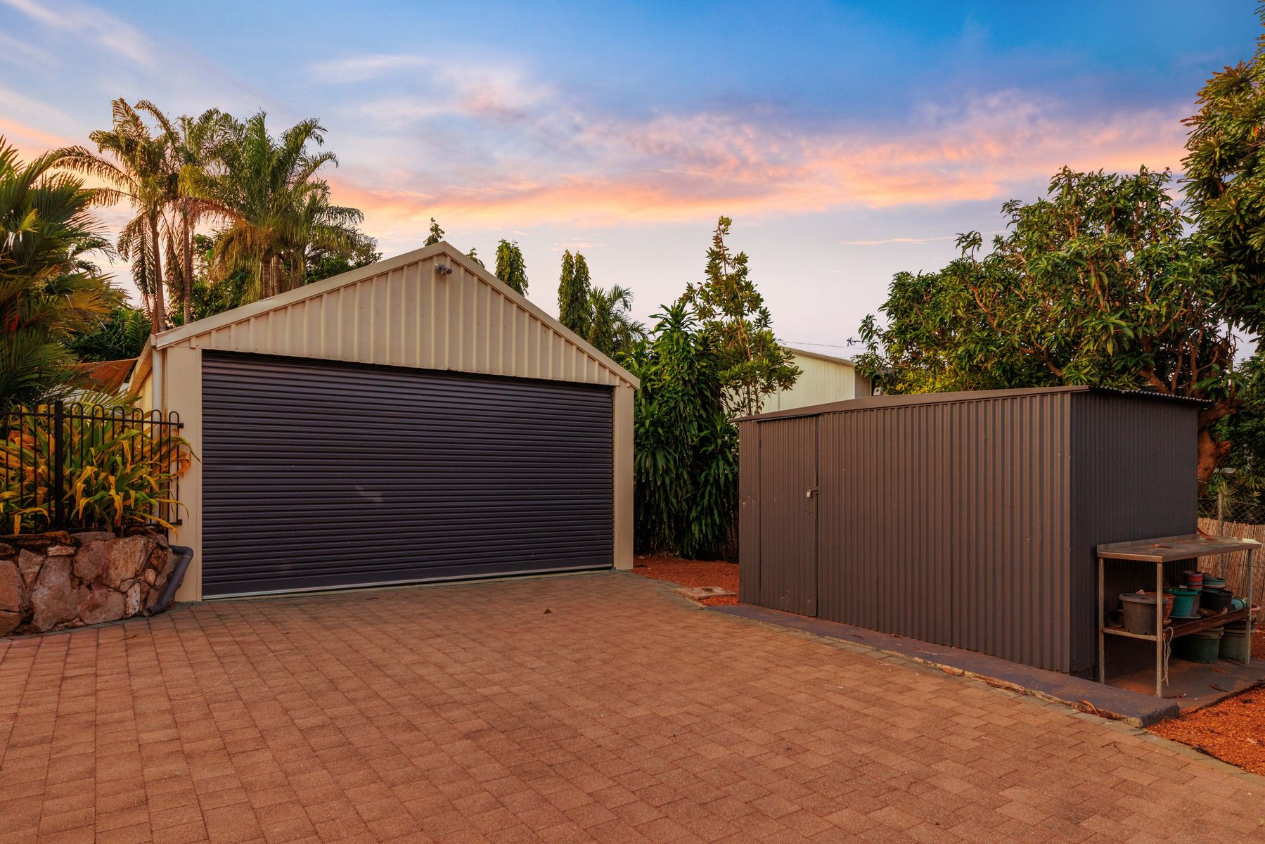 15 Robinson Road, Millner NT 0810, Millner - Thumbnail 6