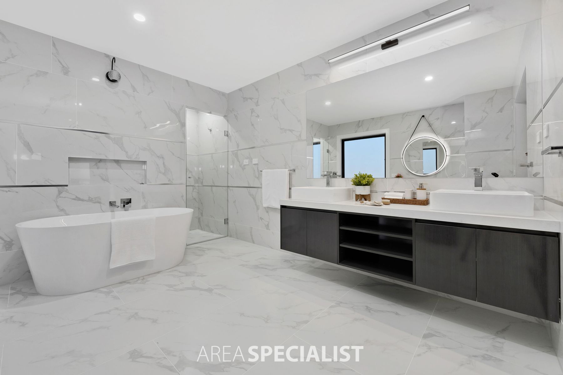 14 Dalmatian Street, Cranbourne East, VIC 3977, Cranbourne East - Thumbnail 3