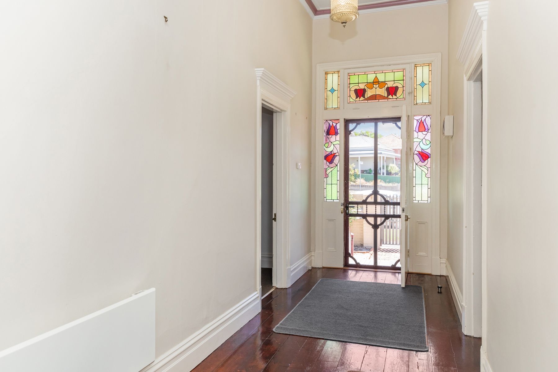 293 Barnard Street, Bendigo VIC 3550, Bendigo - Thumbnail 2