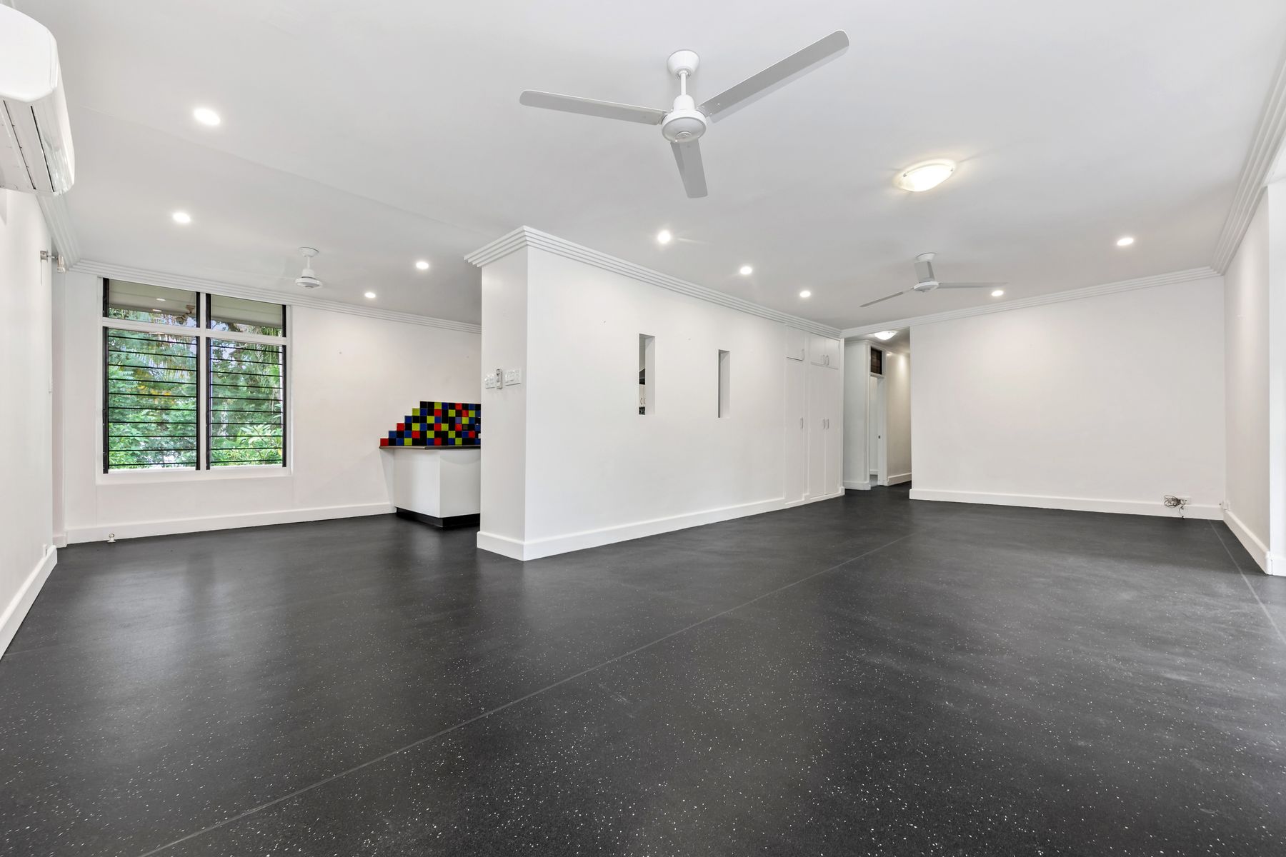 23 Henry Street, Stuart Park NT 0820, Stuart Park - Thumbnail 7