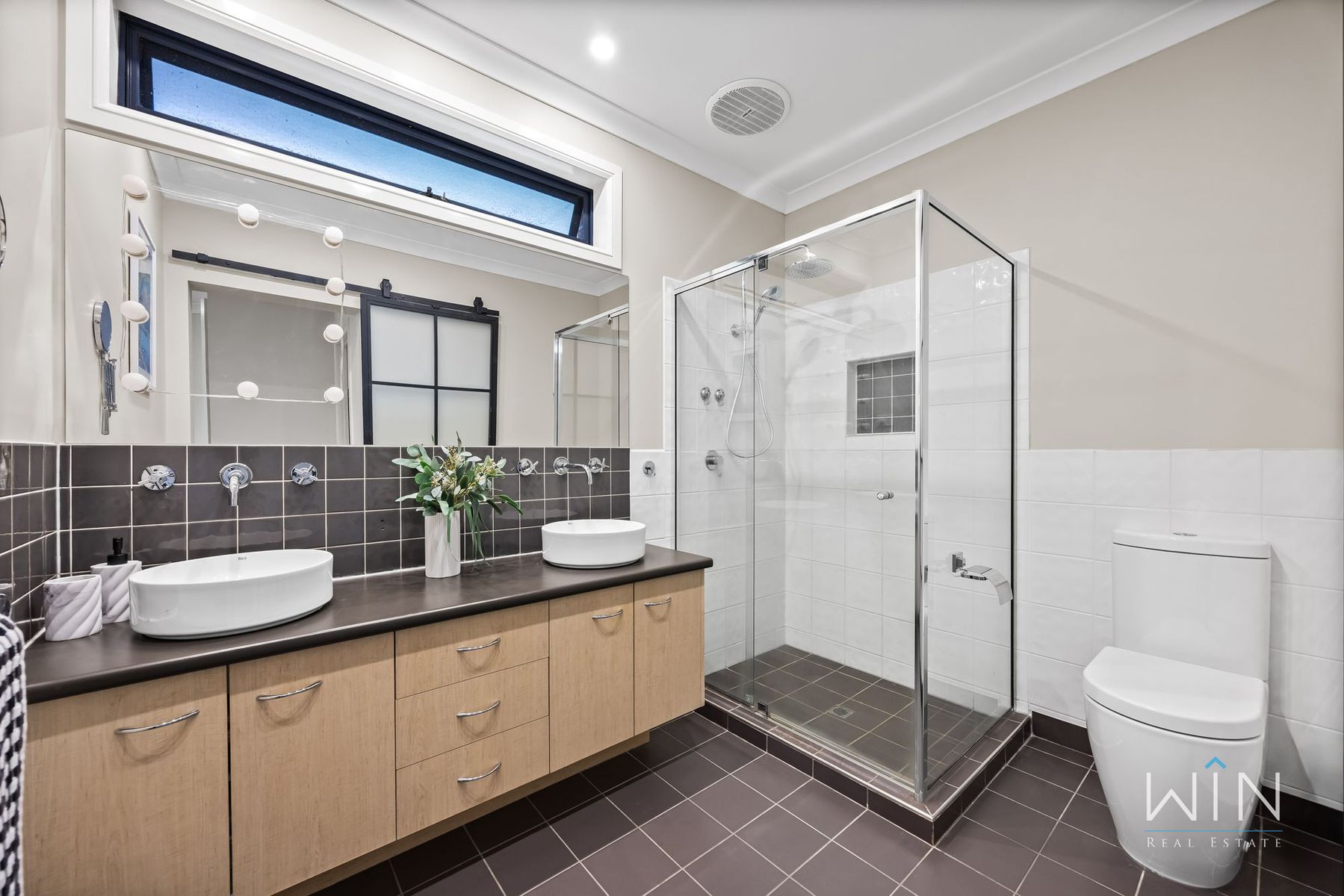 12 Westham Court, Mulgrave, VIC 3170, Mulgrave - Thumbnail 4