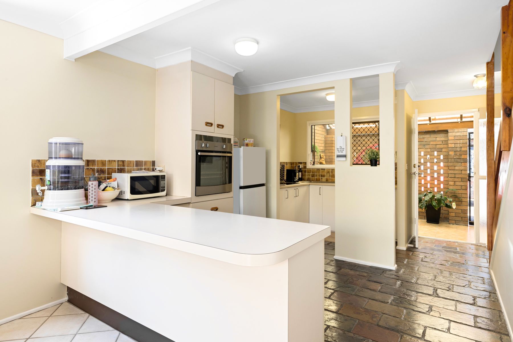 15/2 College Street, Loganlea QLD 4131, Loganlea - Thumbnail 5