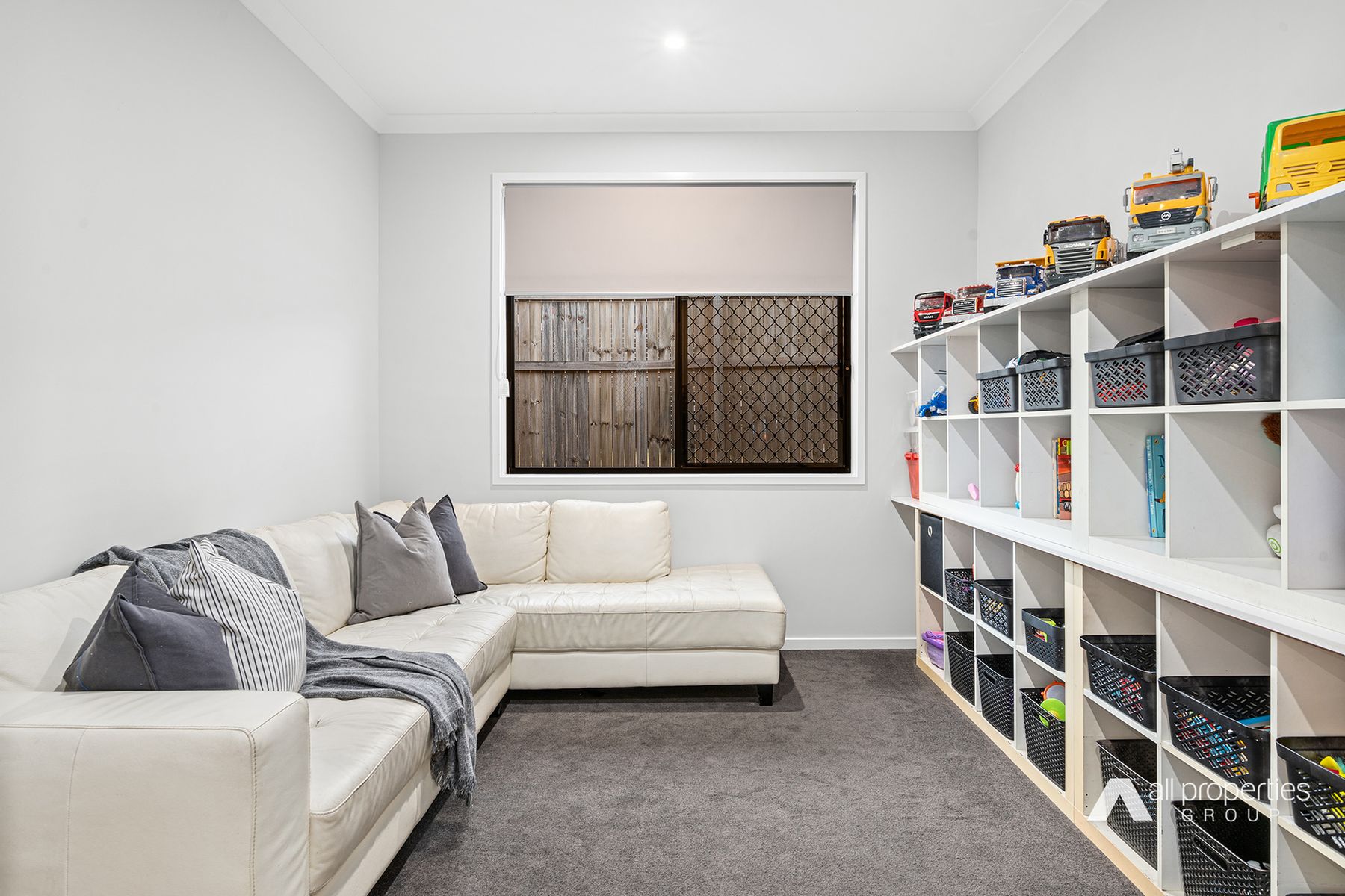22 Wilby Street, Flagstone QLD 4280, Flagstone - Thumbnail 8