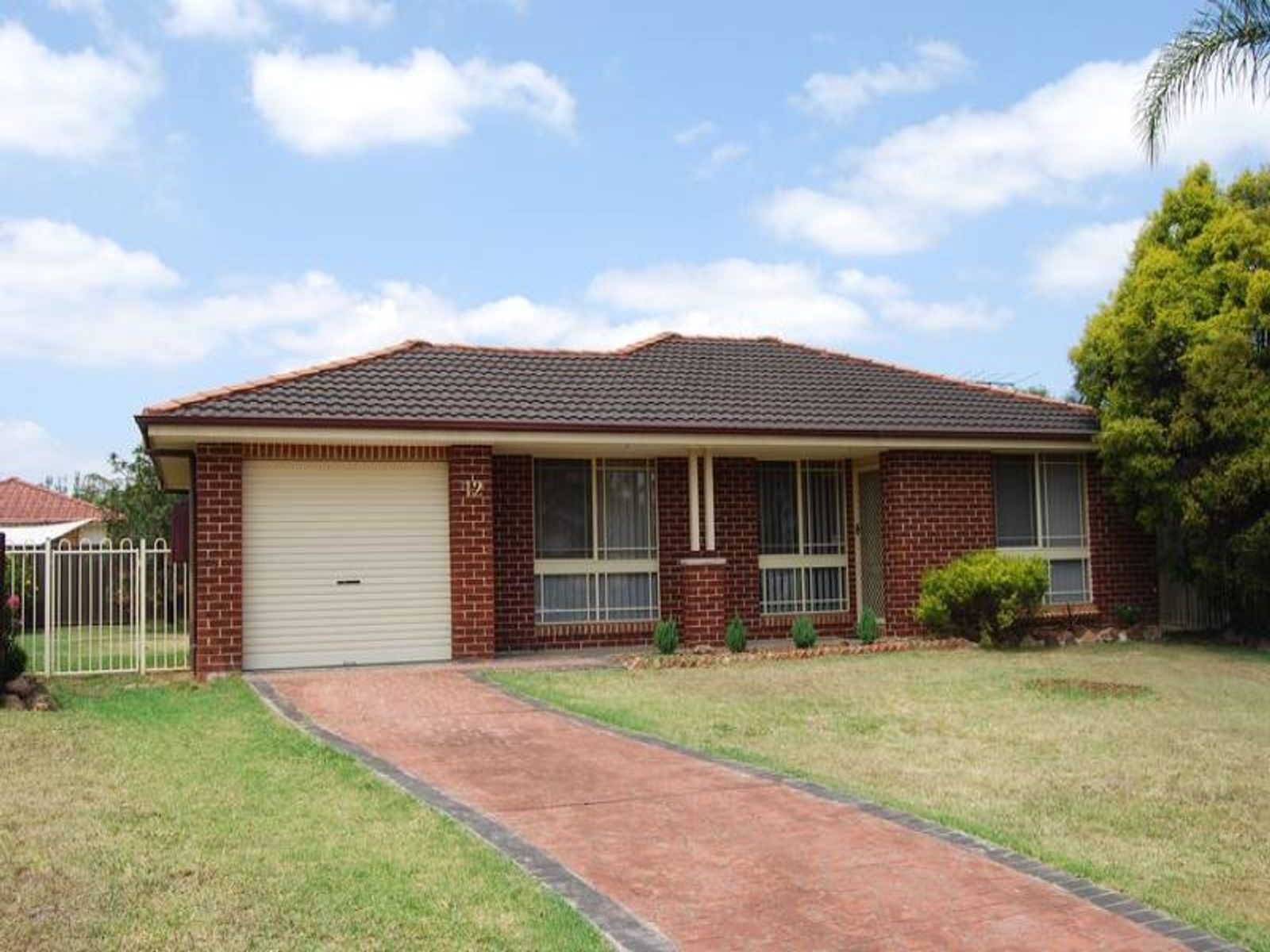 Cranebrook NSW 2749, Cranebrook - Thumbnail 2
