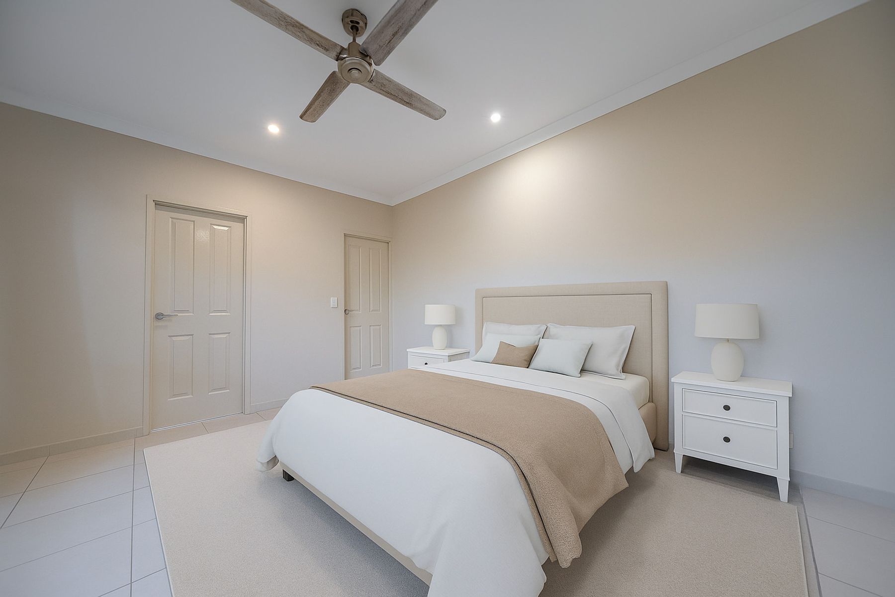 7 Delissaville Place, Rosebery NT 0832, Rosebery - Thumbnail 3